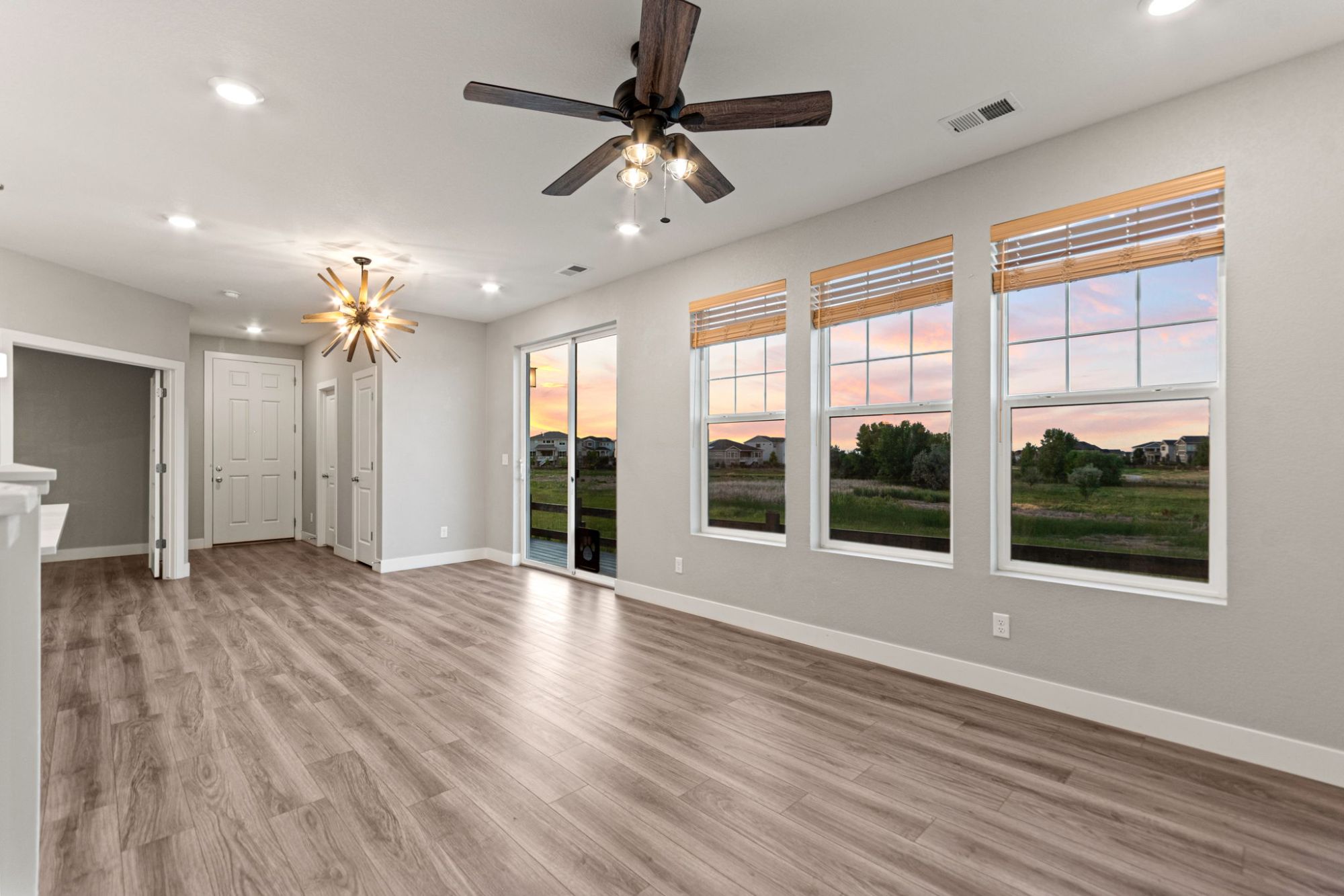 1228 Shale Way Erie, CO 80516