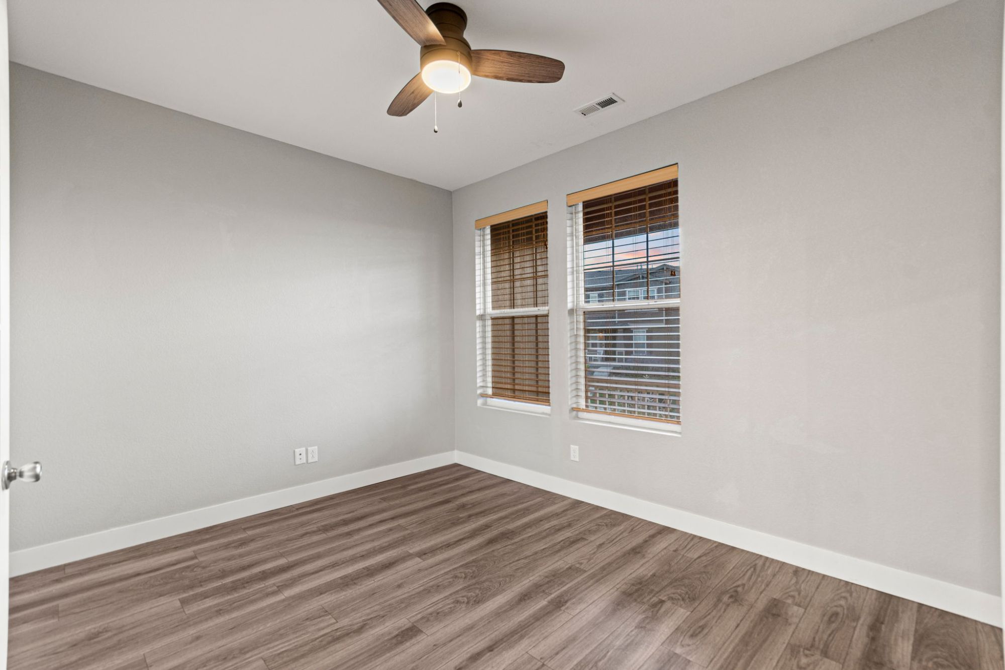 1228 Shale Way Erie, CO 80516