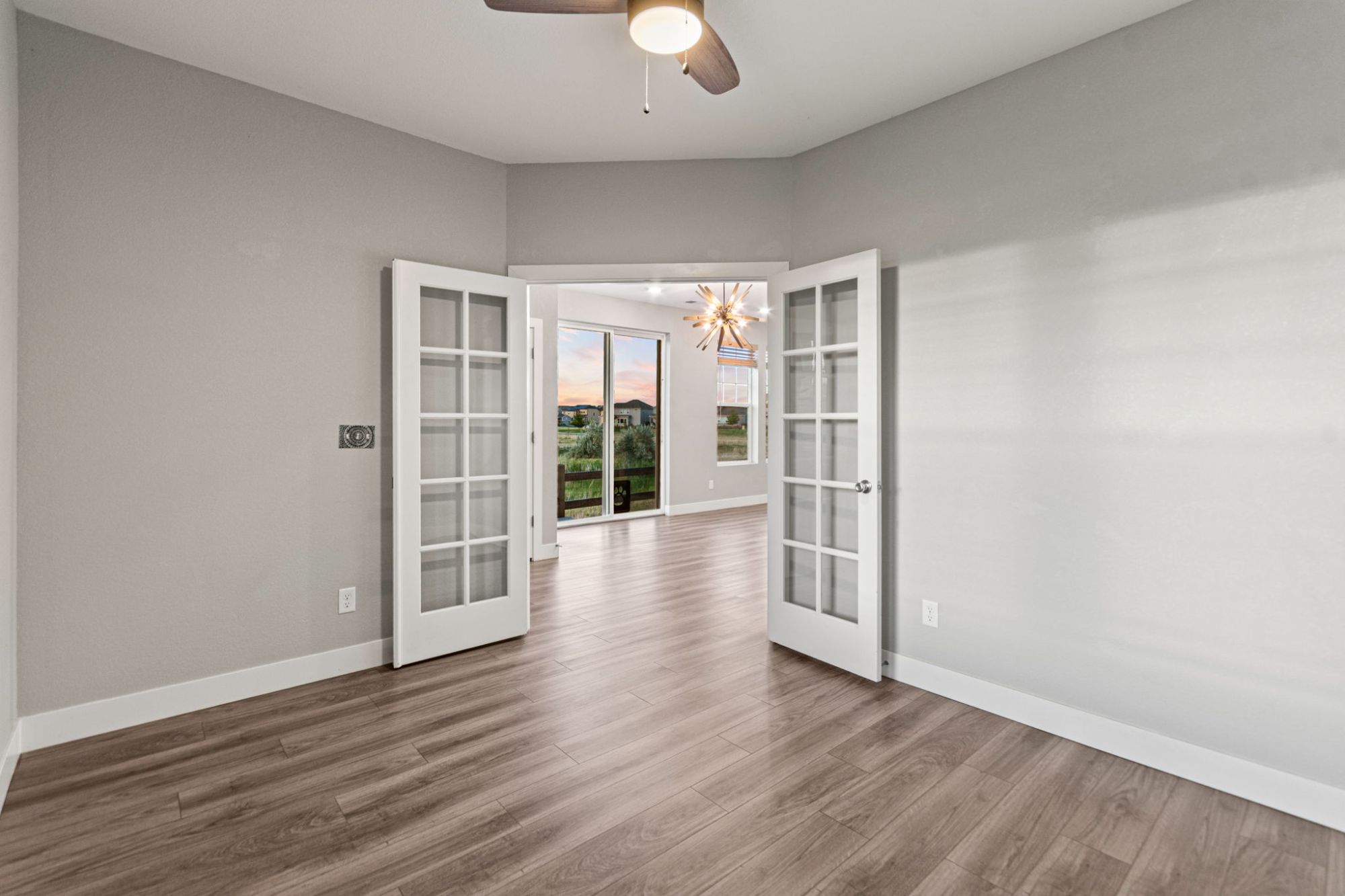 1228 Shale Way Erie, CO 80516