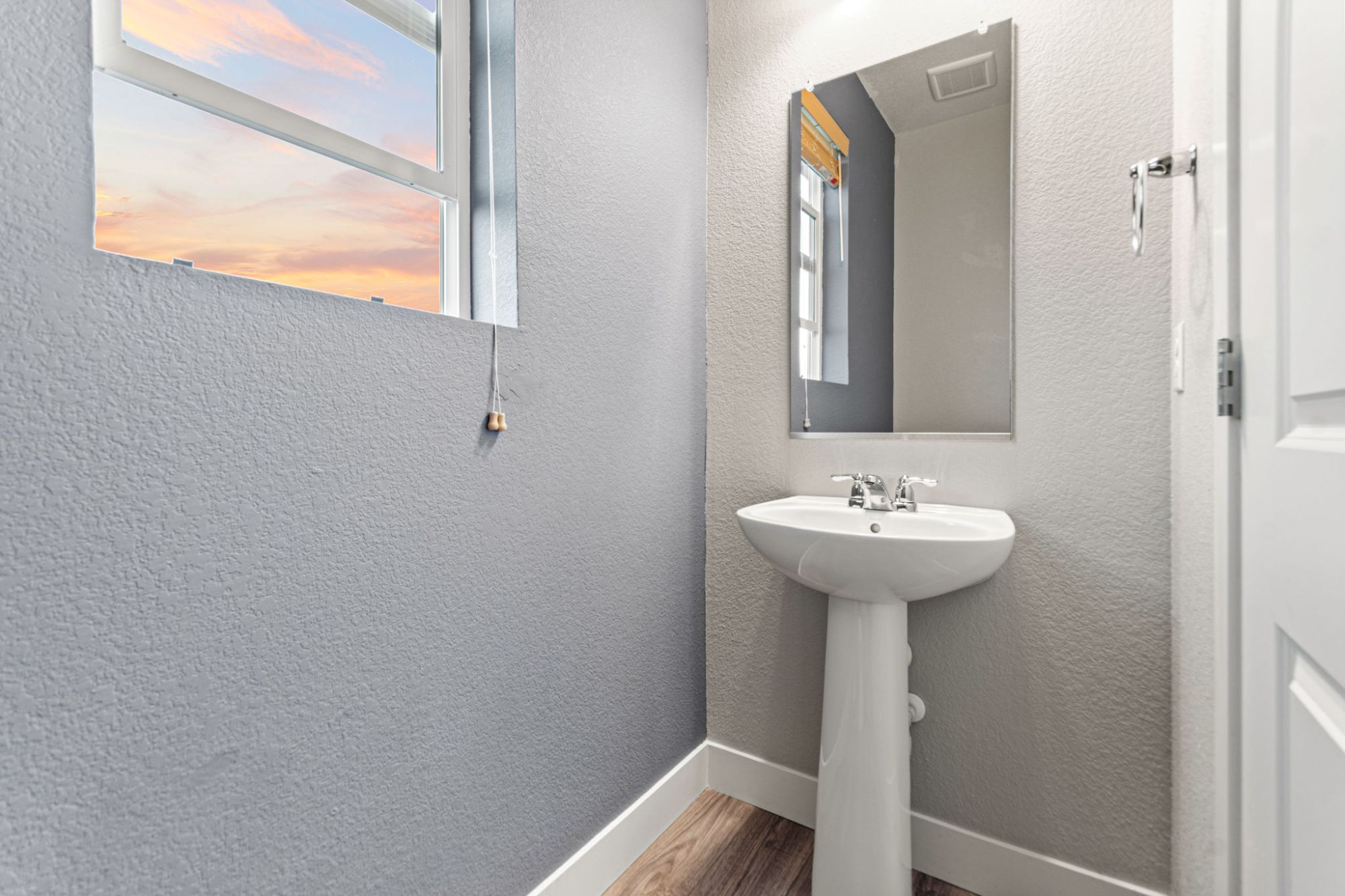1228 Shale Way Erie, CO 80516