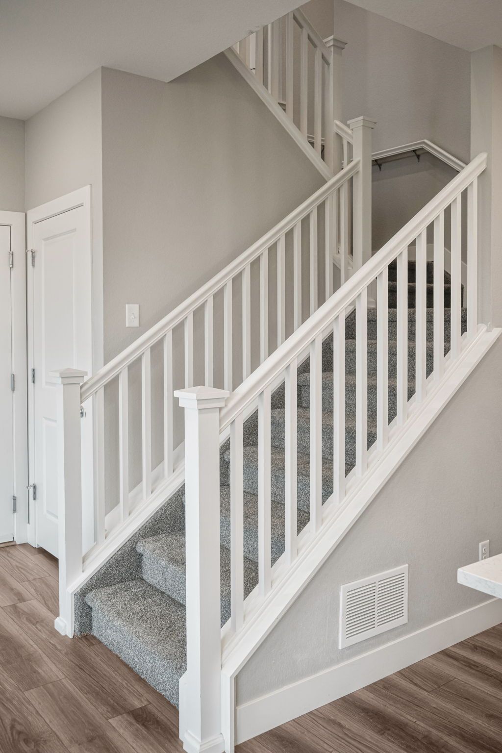 1228 Shale Way Erie, CO 80516