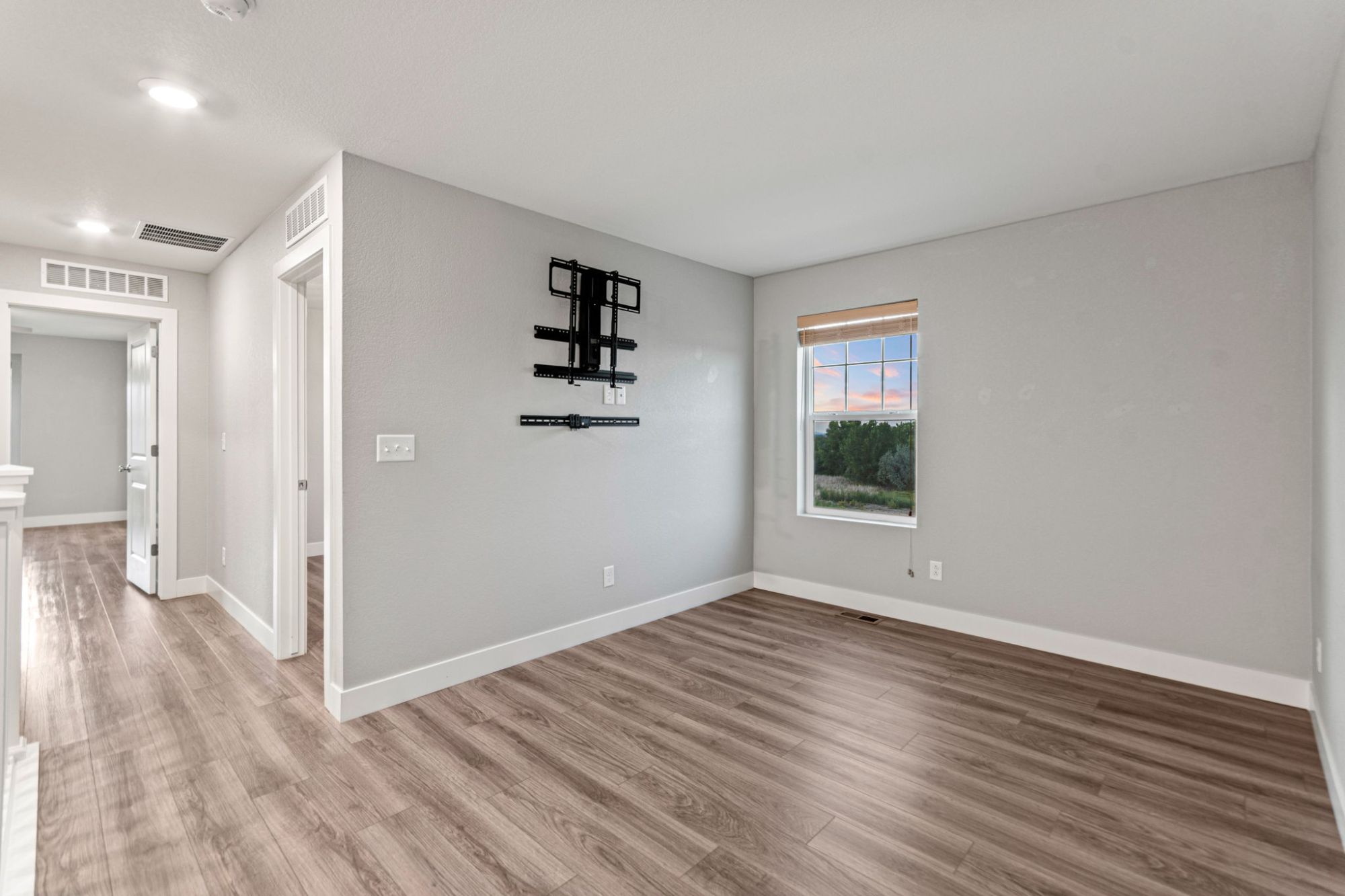 1228 Shale Way Erie, CO 80516