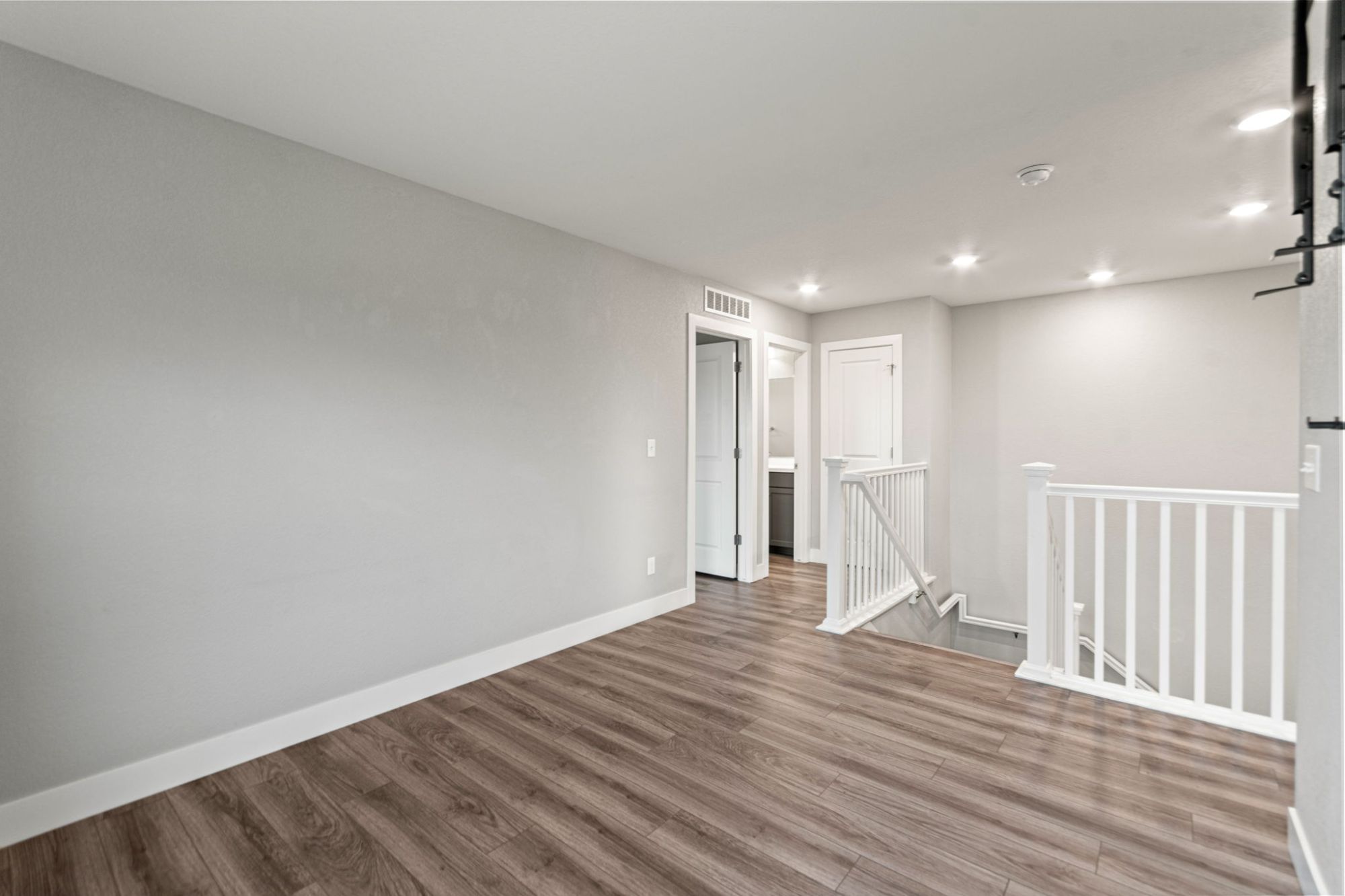 1228 Shale Way Erie, CO 80516