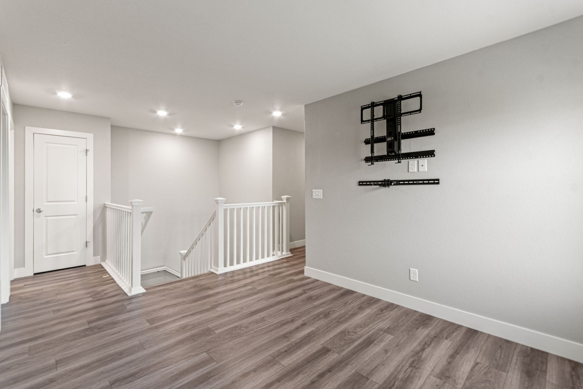 1228 Shale Way Erie, CO 80516