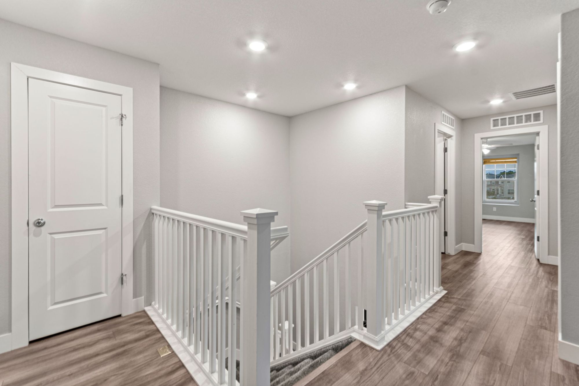 1228 Shale Way Erie, CO 80516