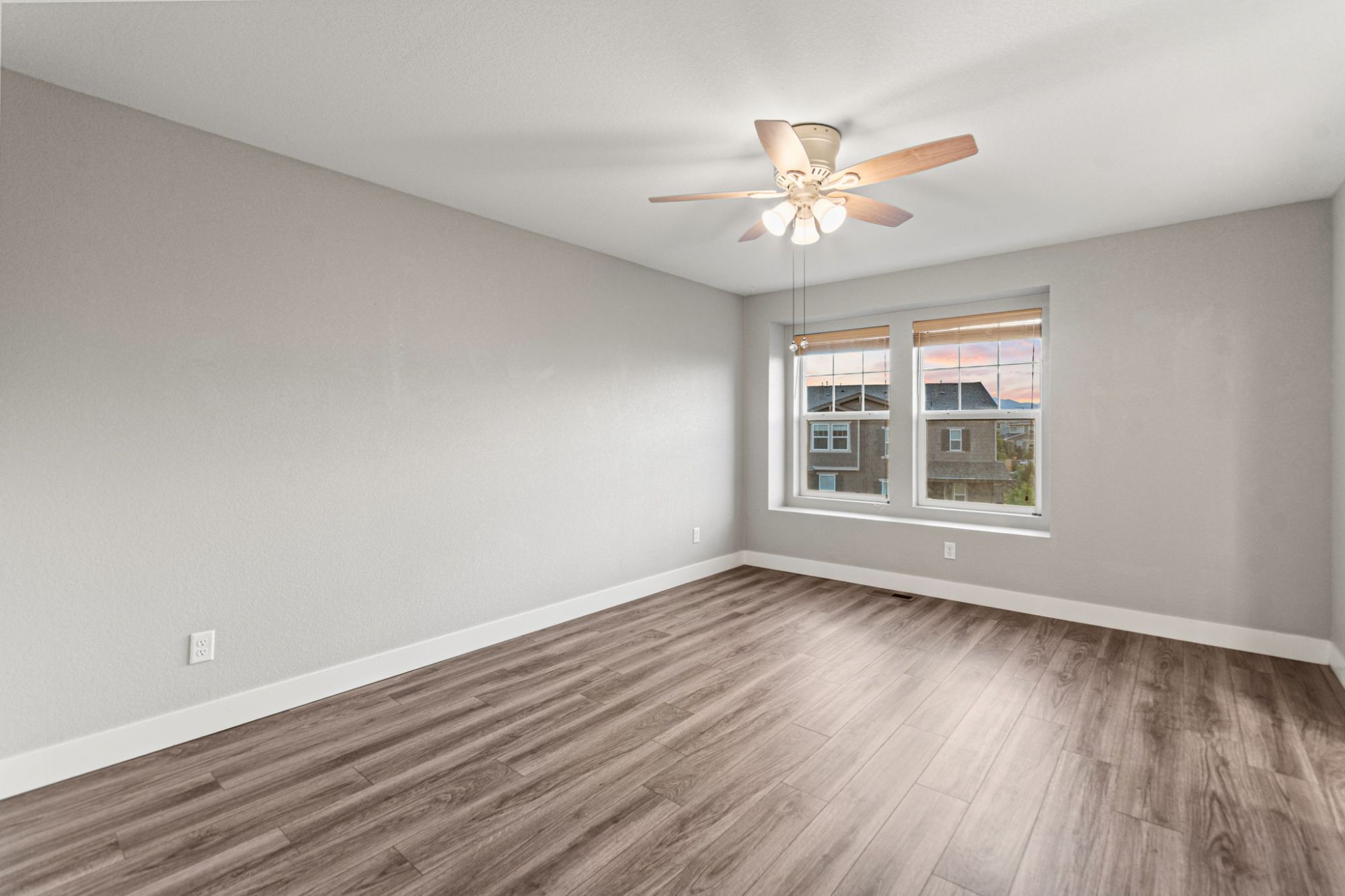 1228 Shale Way Erie, CO 80516