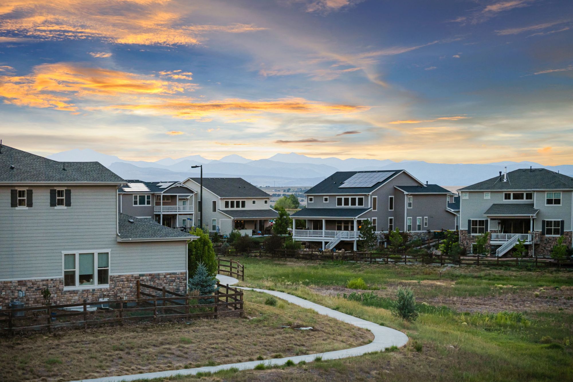 1228 Shale Way Erie, CO 80516
