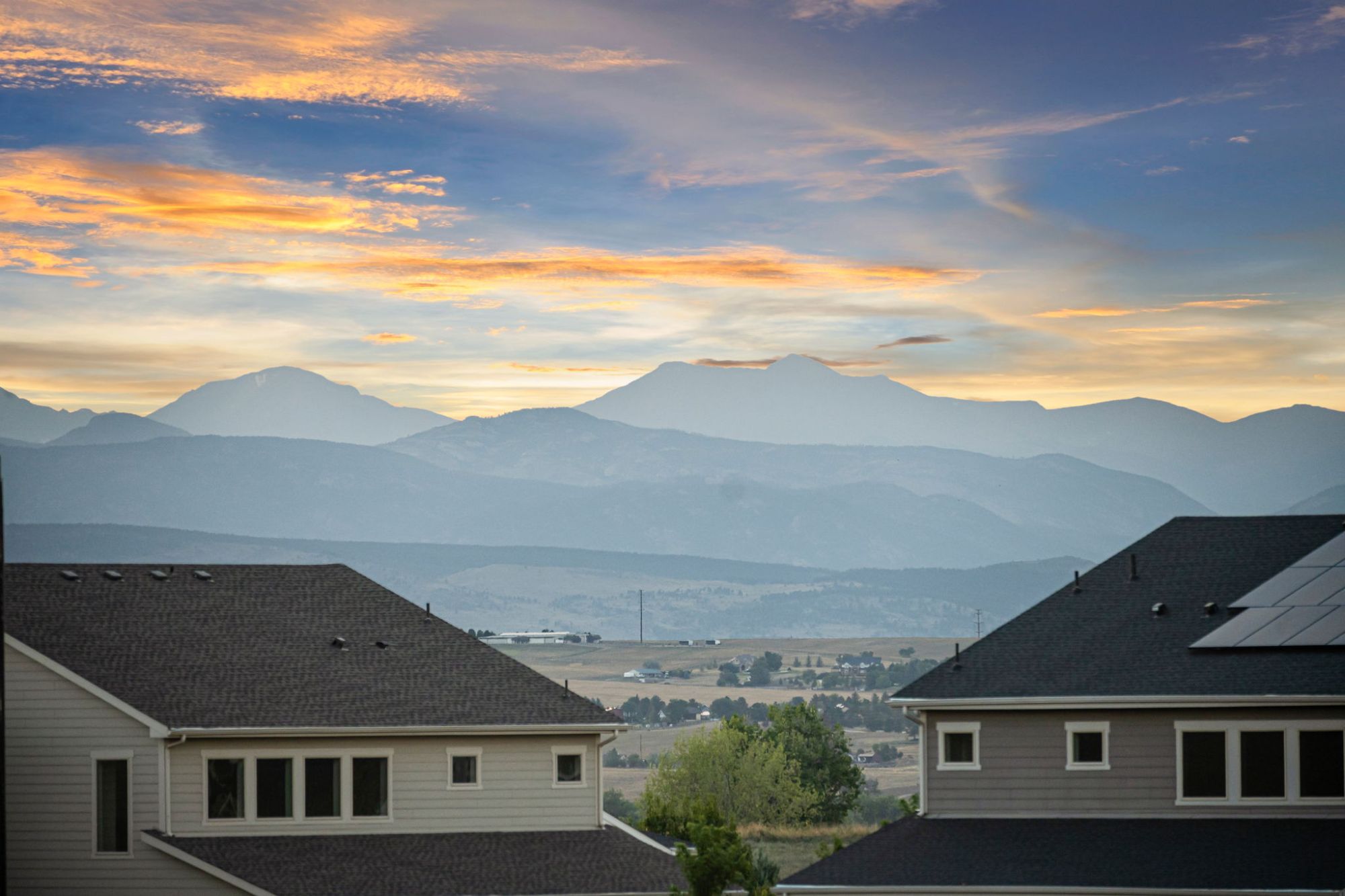 1228 Shale Way Erie, CO 80516