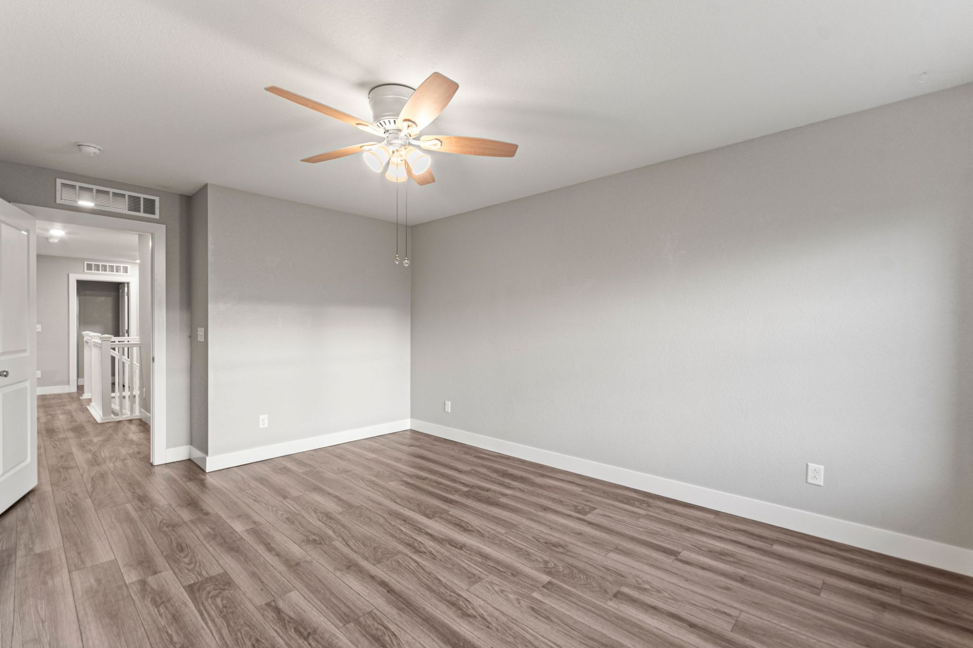 1228 Shale Way Erie, CO 80516