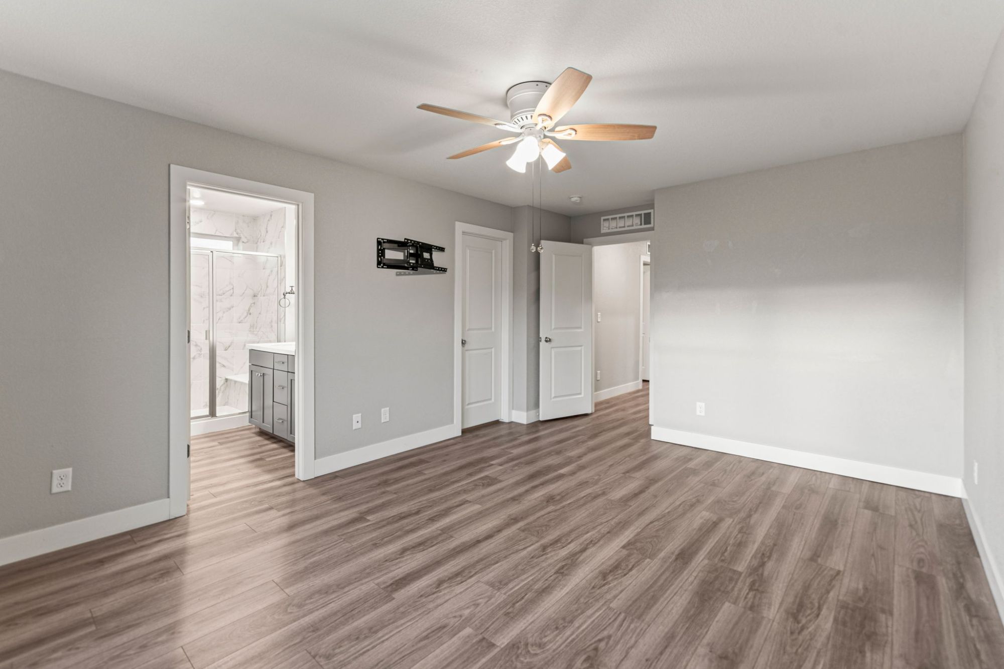 1228 Shale Way Erie, CO 80516