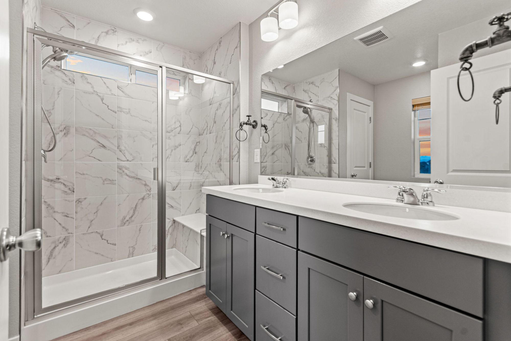 1228 Shale Way Erie, CO 80516