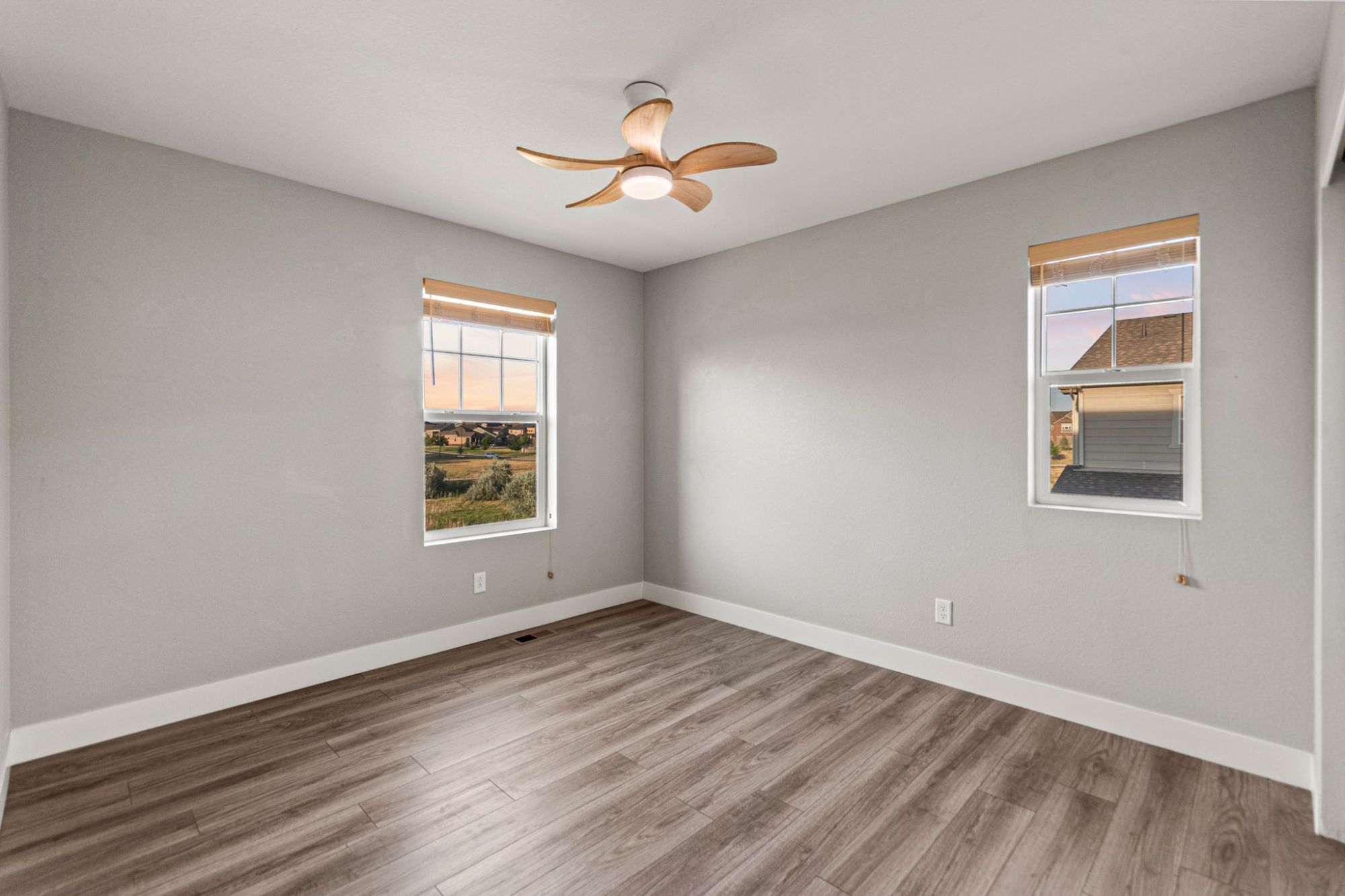 1228 Shale Way Erie, CO 80516