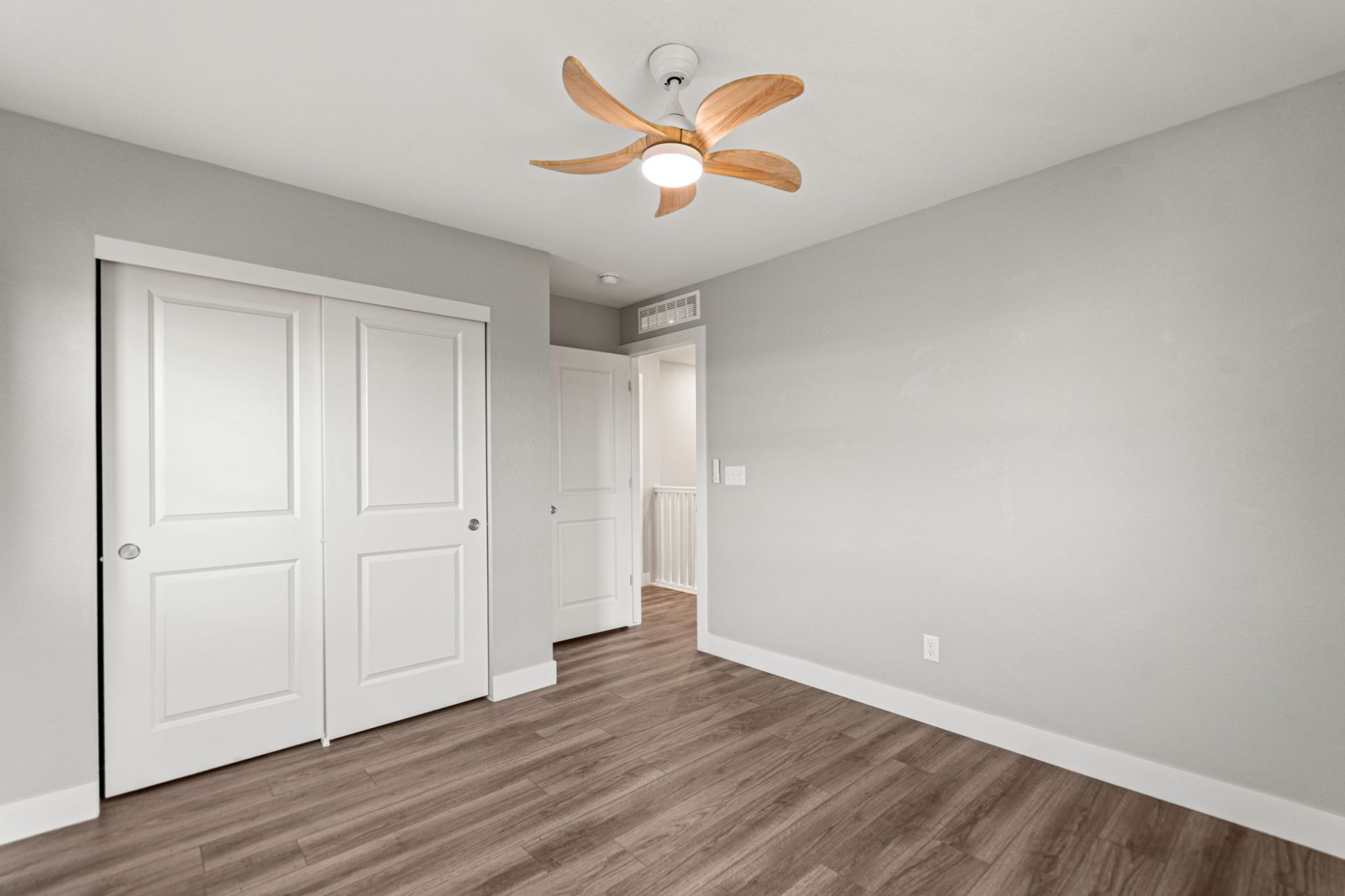 1228 Shale Way Erie, CO 80516