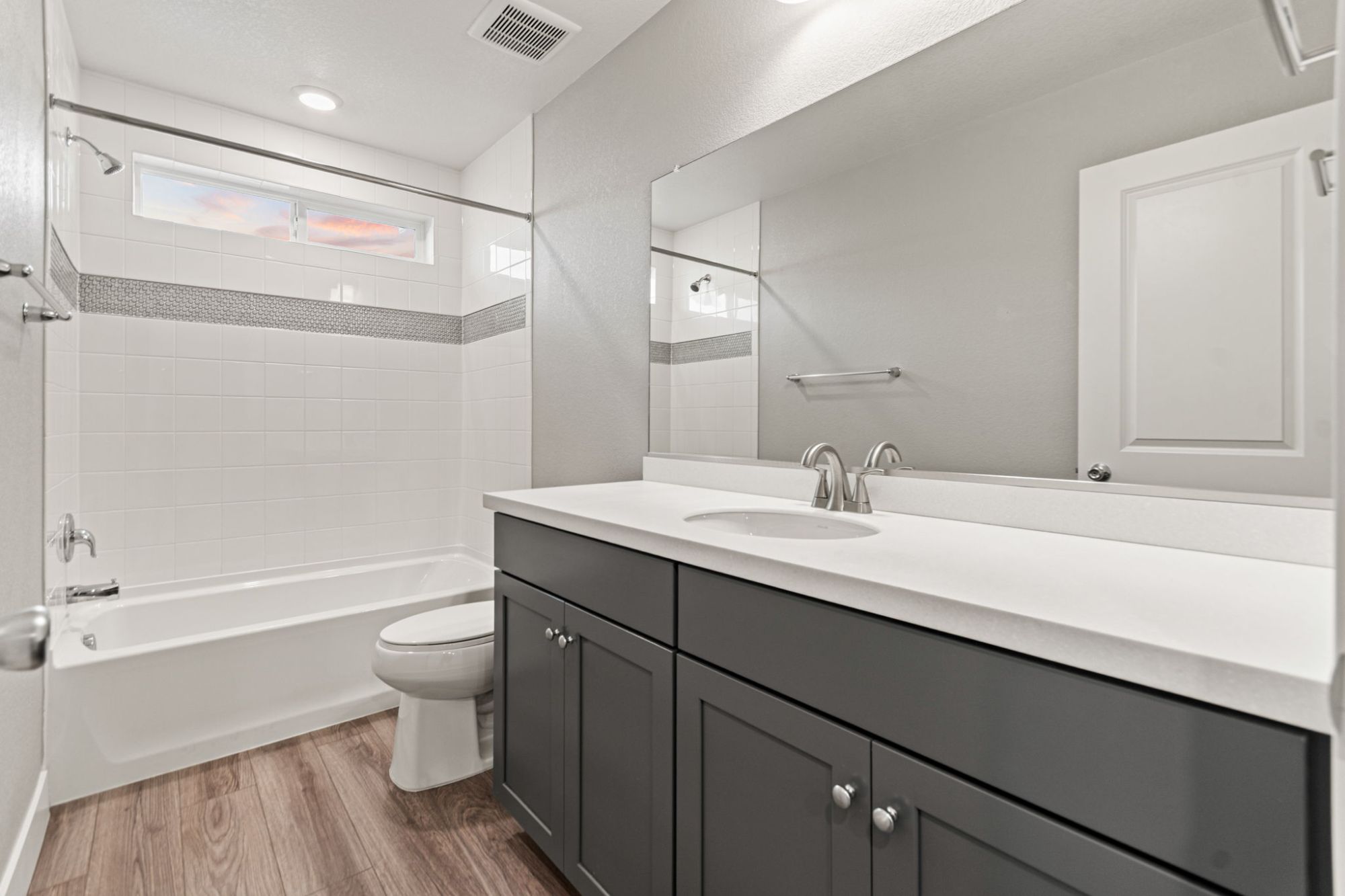 1228 Shale Way Erie, CO 80516