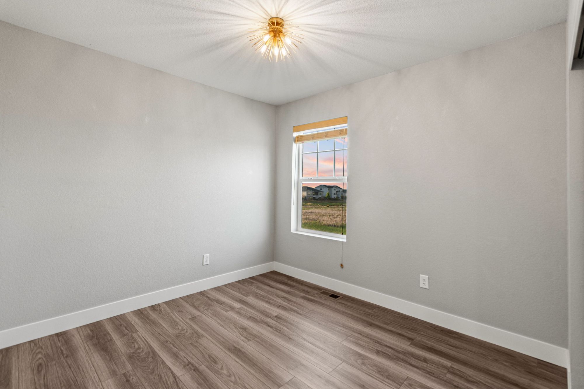 1228 Shale Way Erie, CO 80516