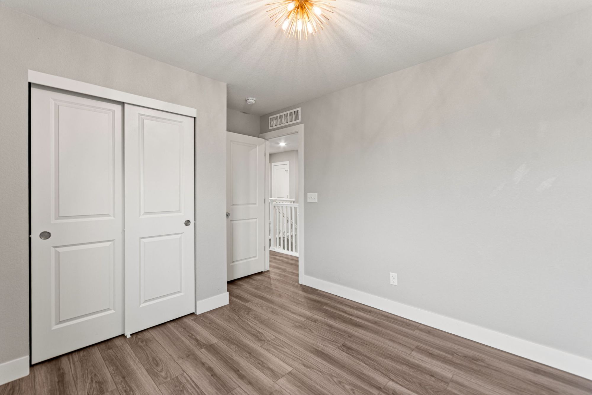 1228 Shale Way Erie, CO 80516