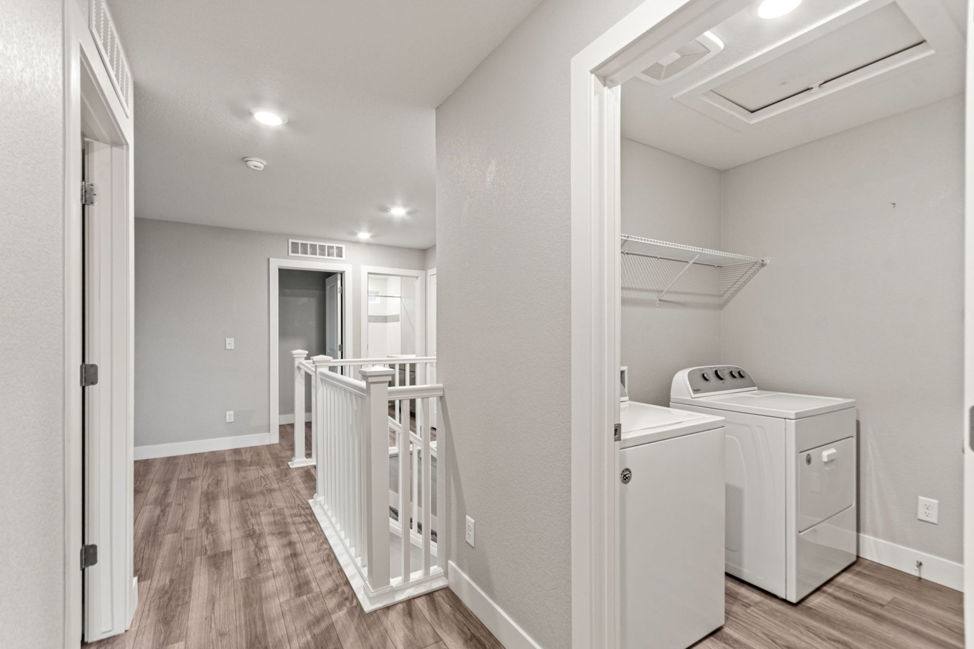 1228 Shale Way Erie, CO 80516