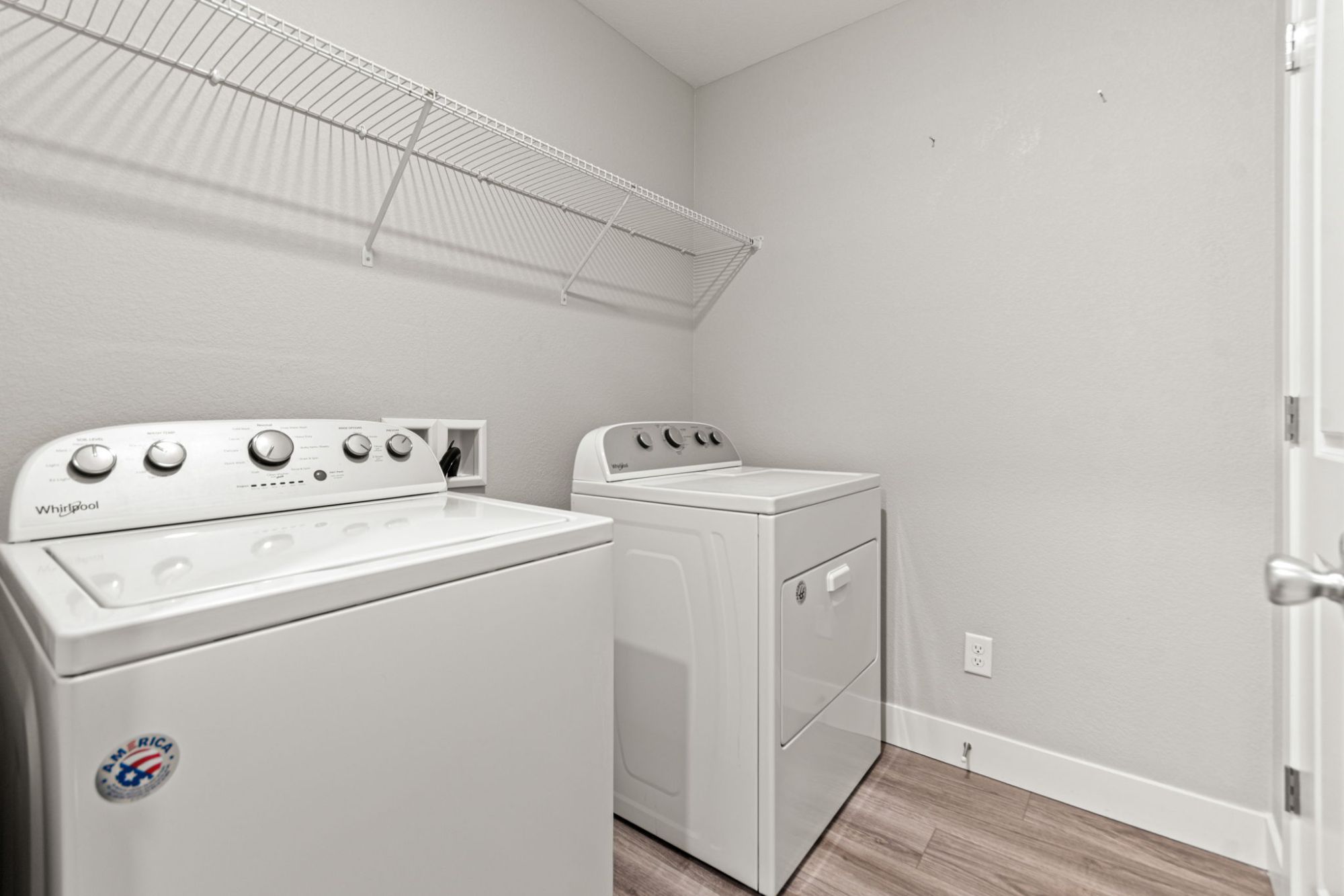 1228 Shale Way Erie, CO 80516