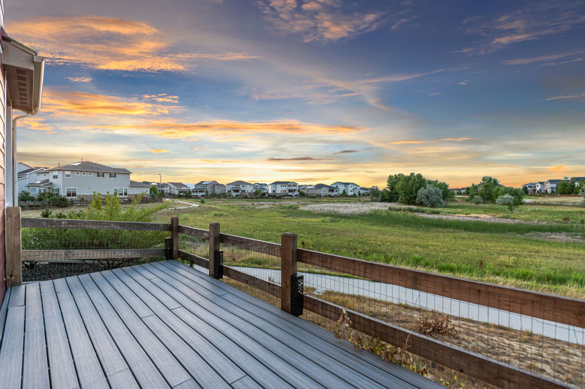 1228 Shale Way Erie, CO 80516