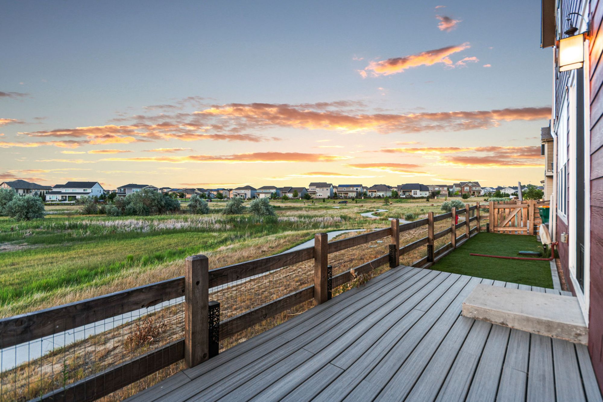 1228 Shale Way Erie, CO 80516