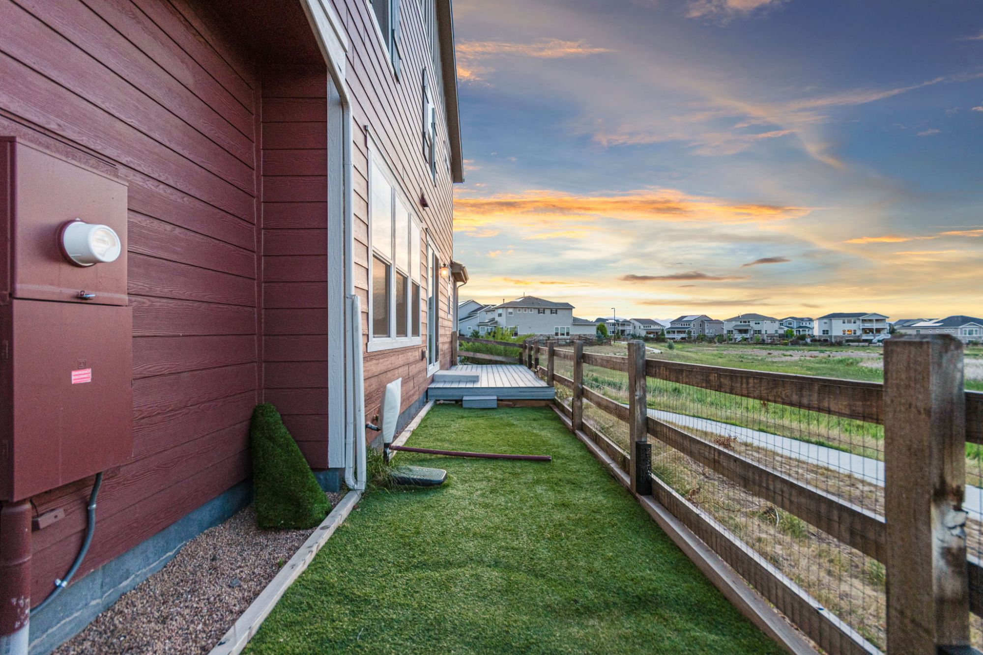 1228 Shale Way Erie, CO 80516