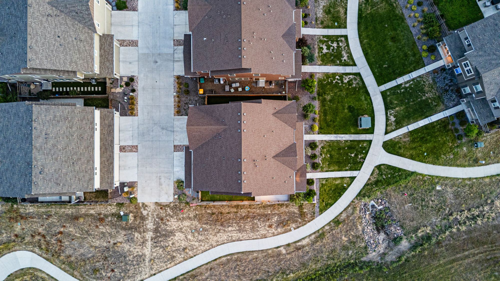 1228 Shale Way Erie, CO 80516