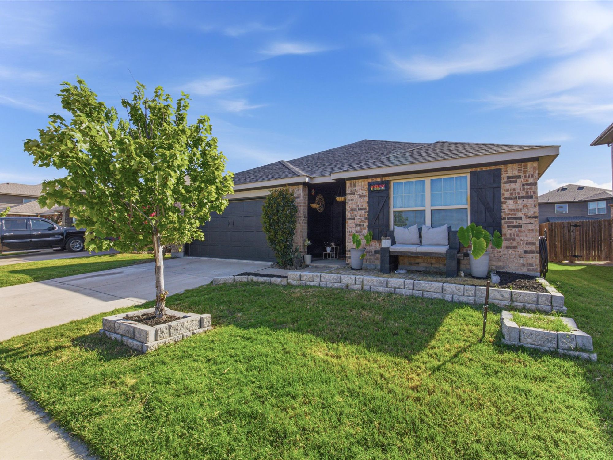 3149 Spotted Fawn Drive