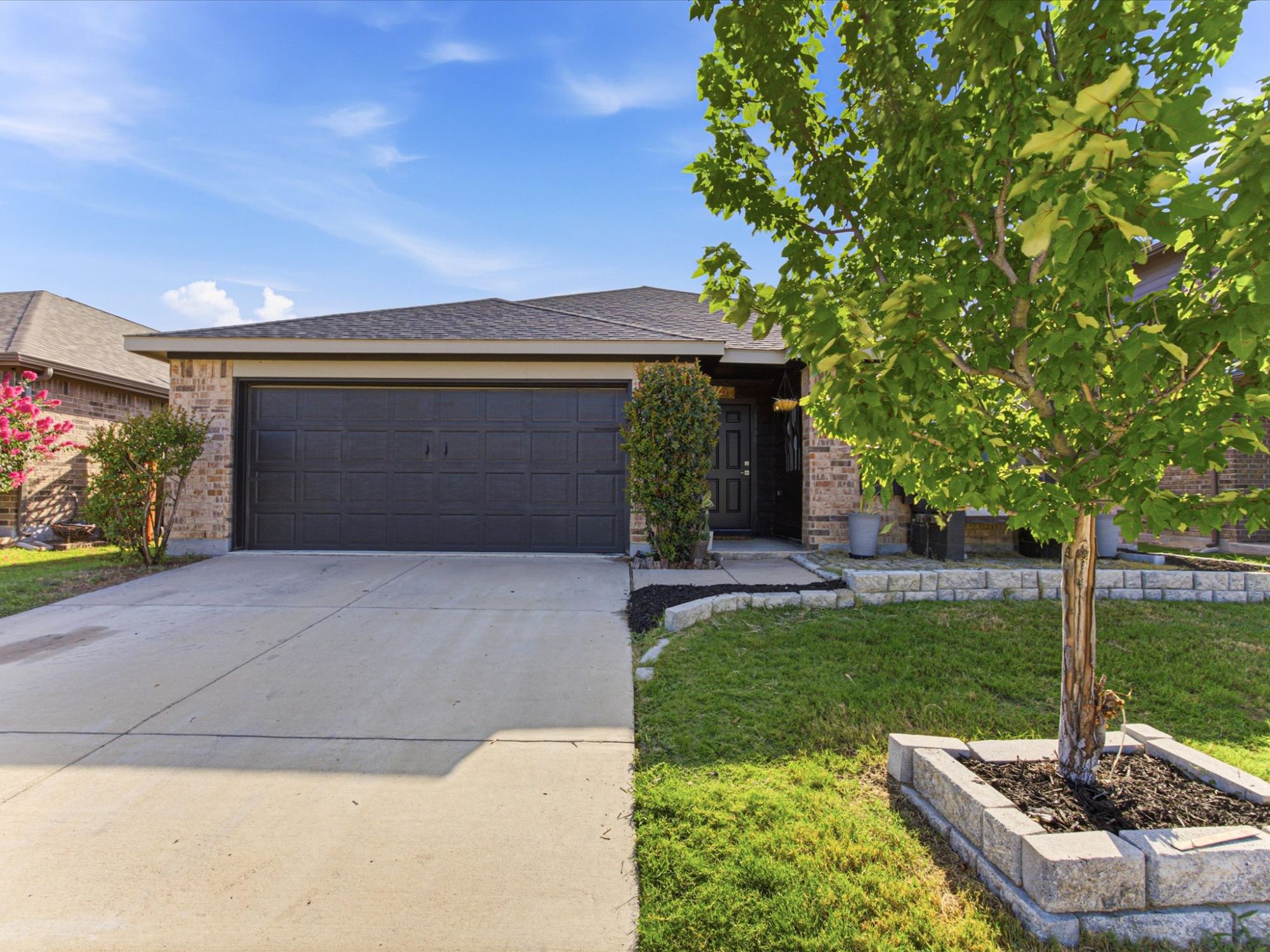 3149 Spotted Fawn Drive