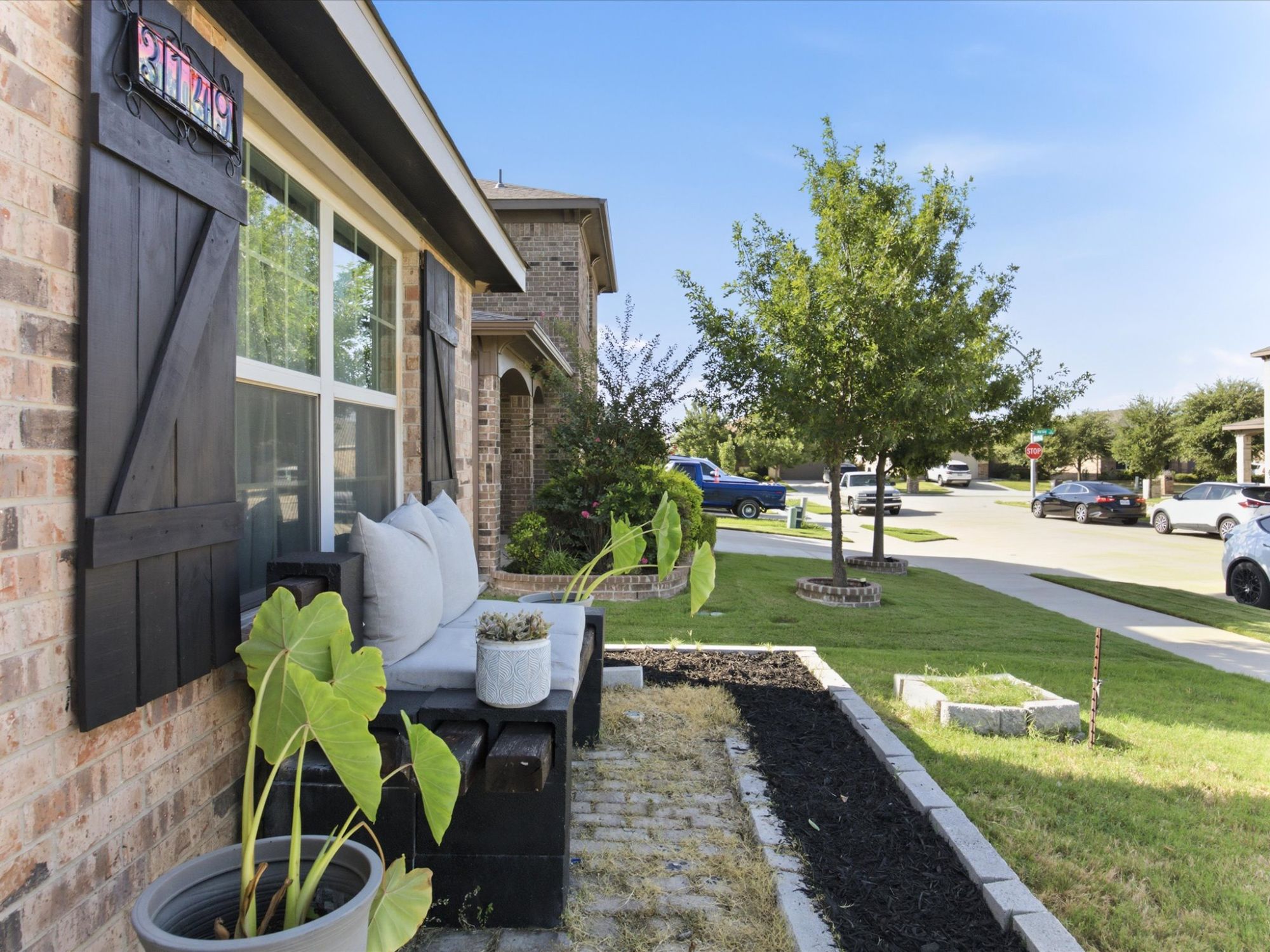3149 Spotted Fawn Drive