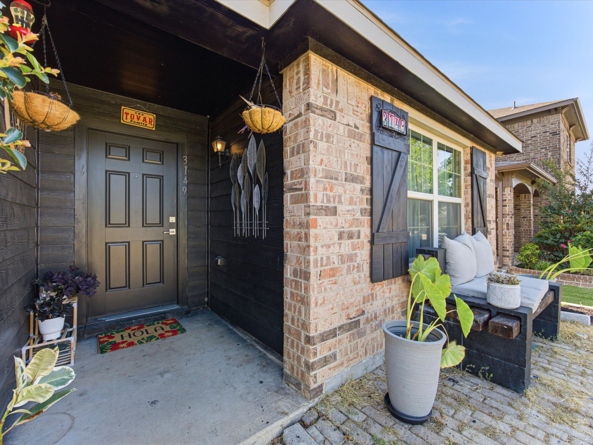 3149 Spotted Fawn Drive
