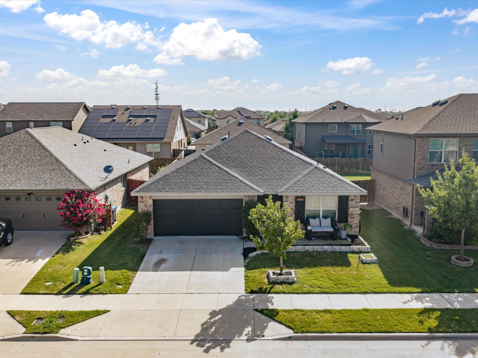 3149 Spotted Fawn Drive