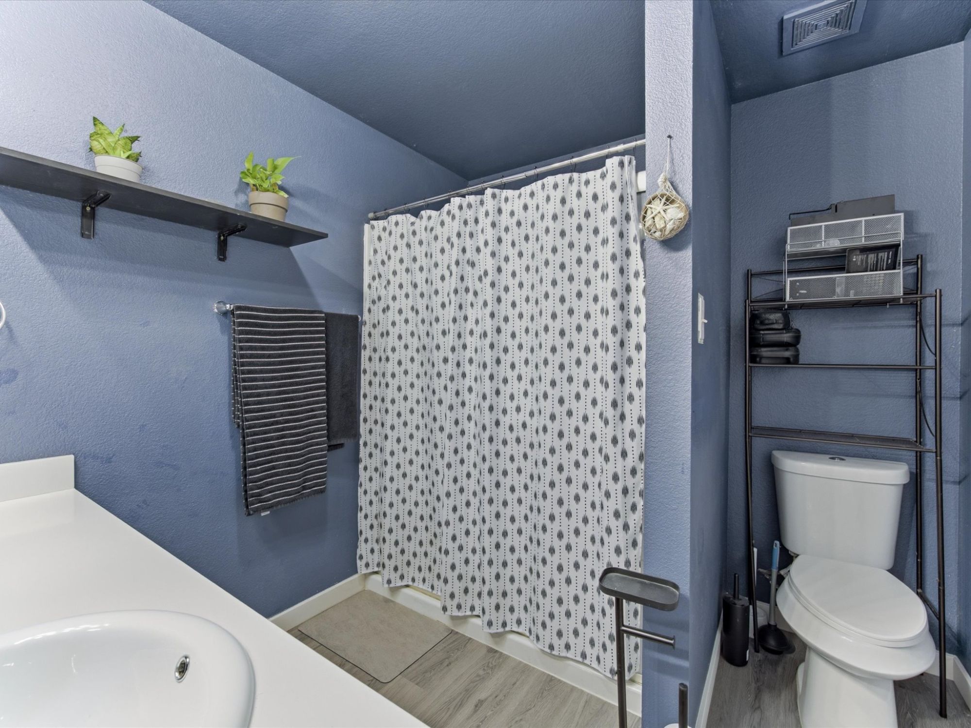 3149 Spotted Fawn Drive