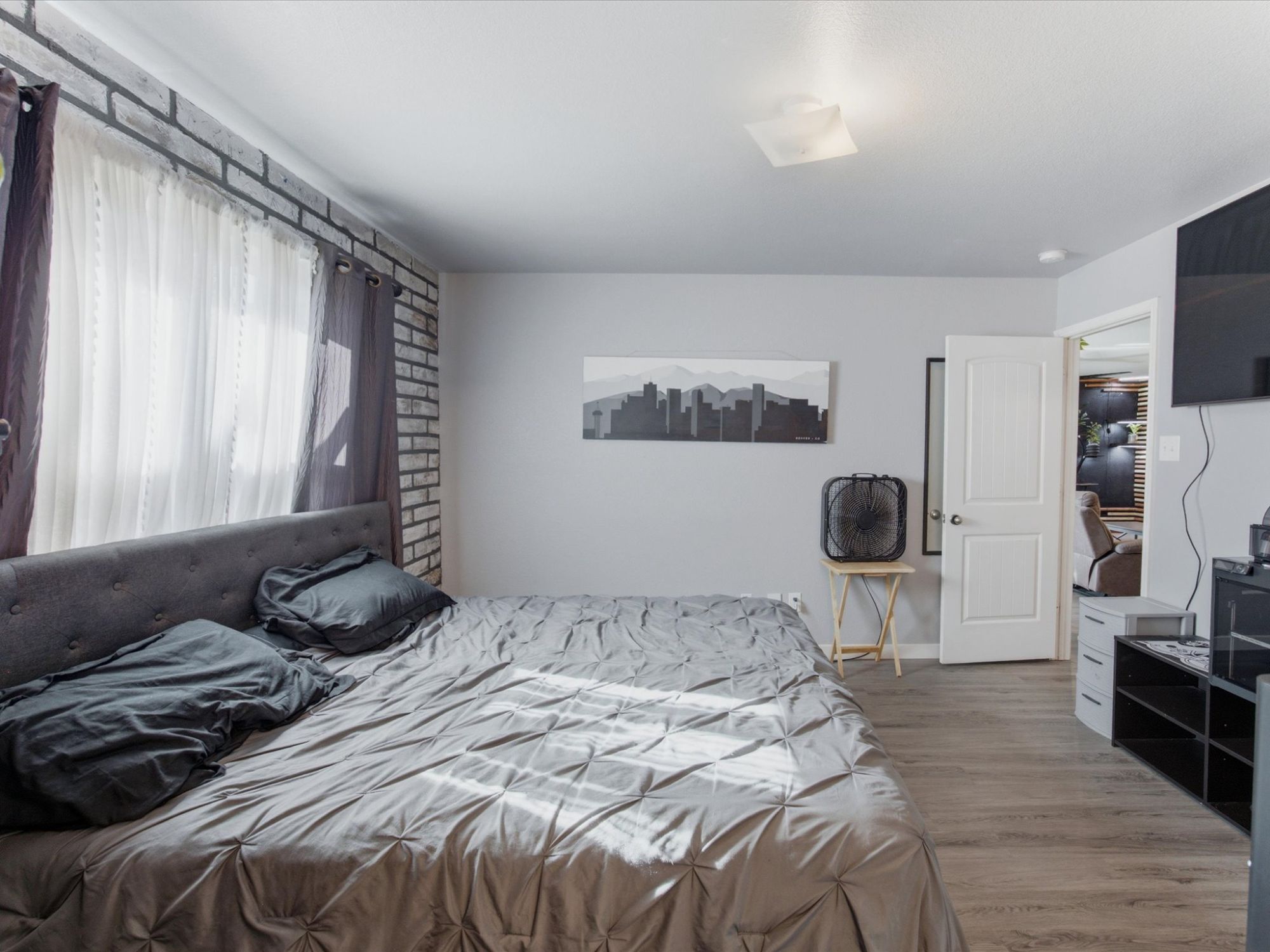 3149 Spotted Fawn Drive