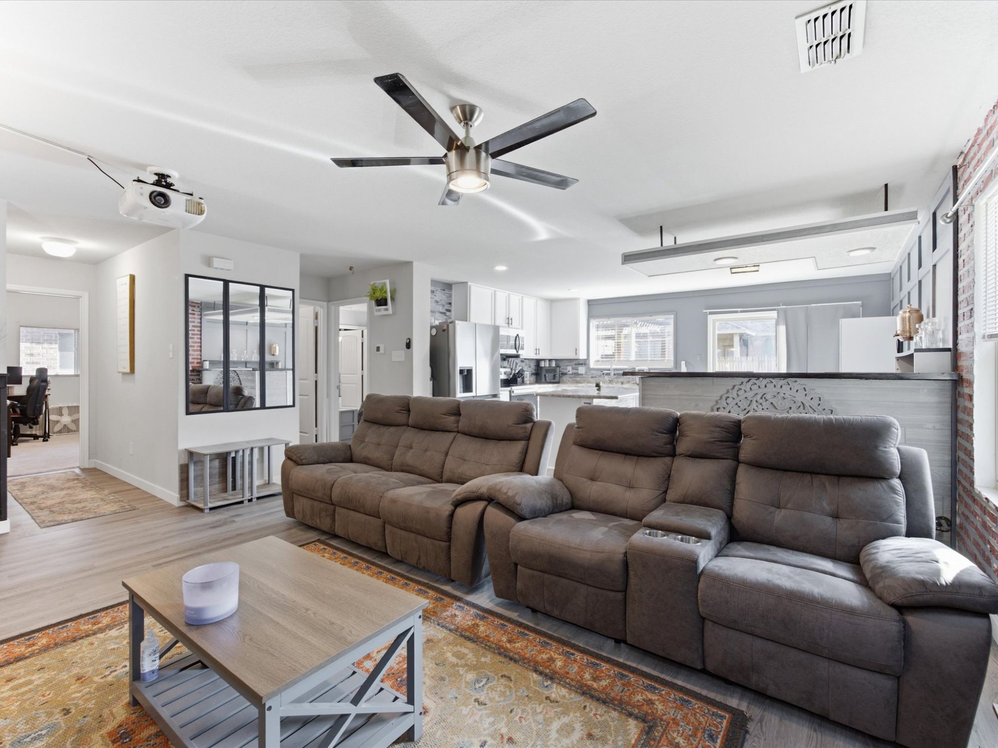 3149 Spotted Fawn Drive