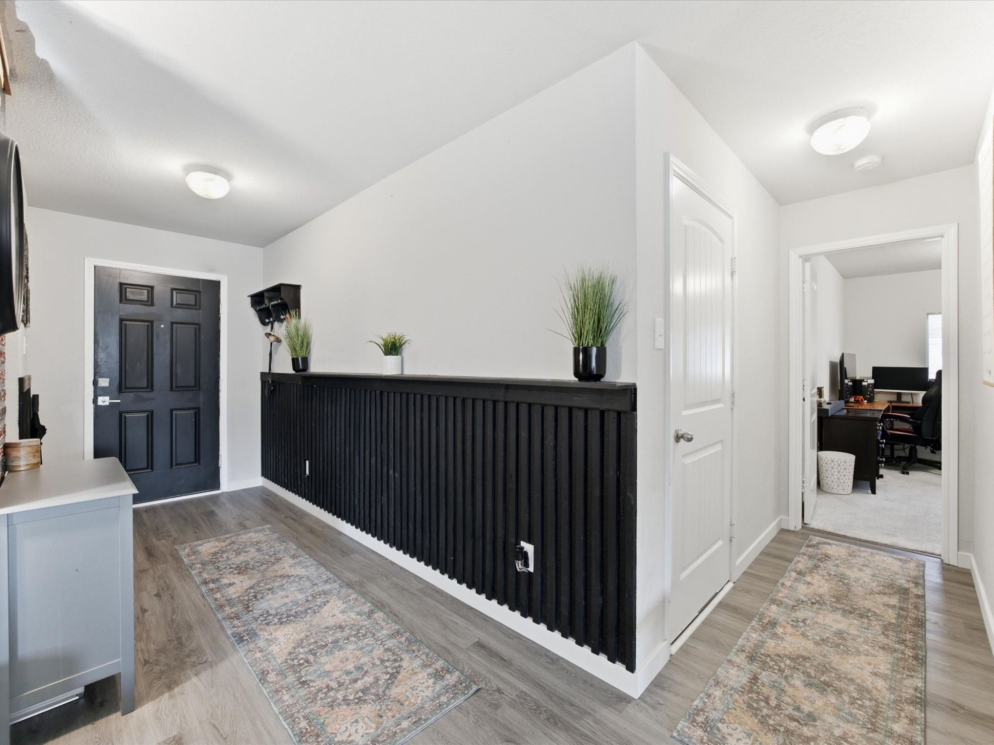 3149 Spotted Fawn Drive