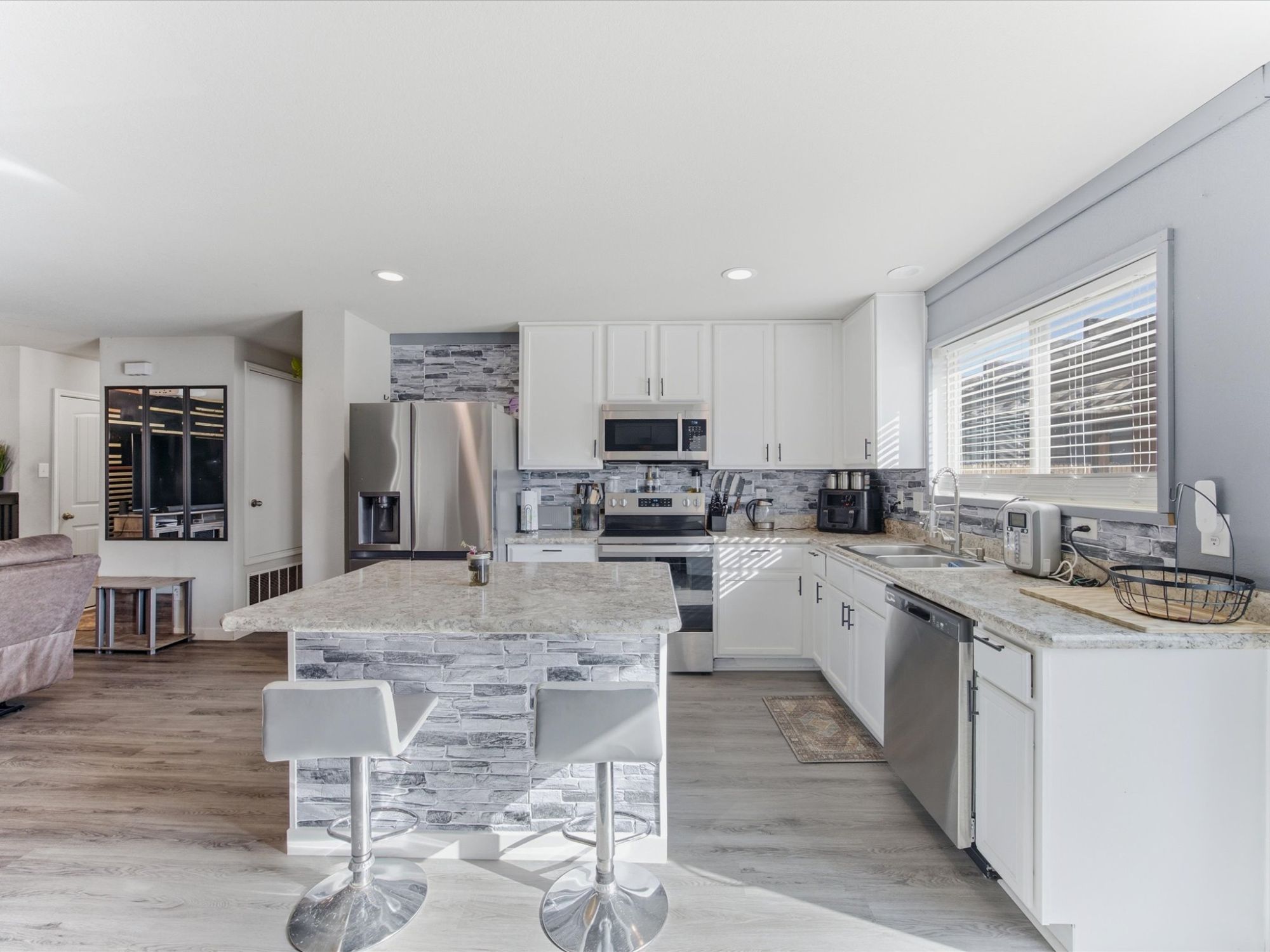3149 Spotted Fawn Drive
