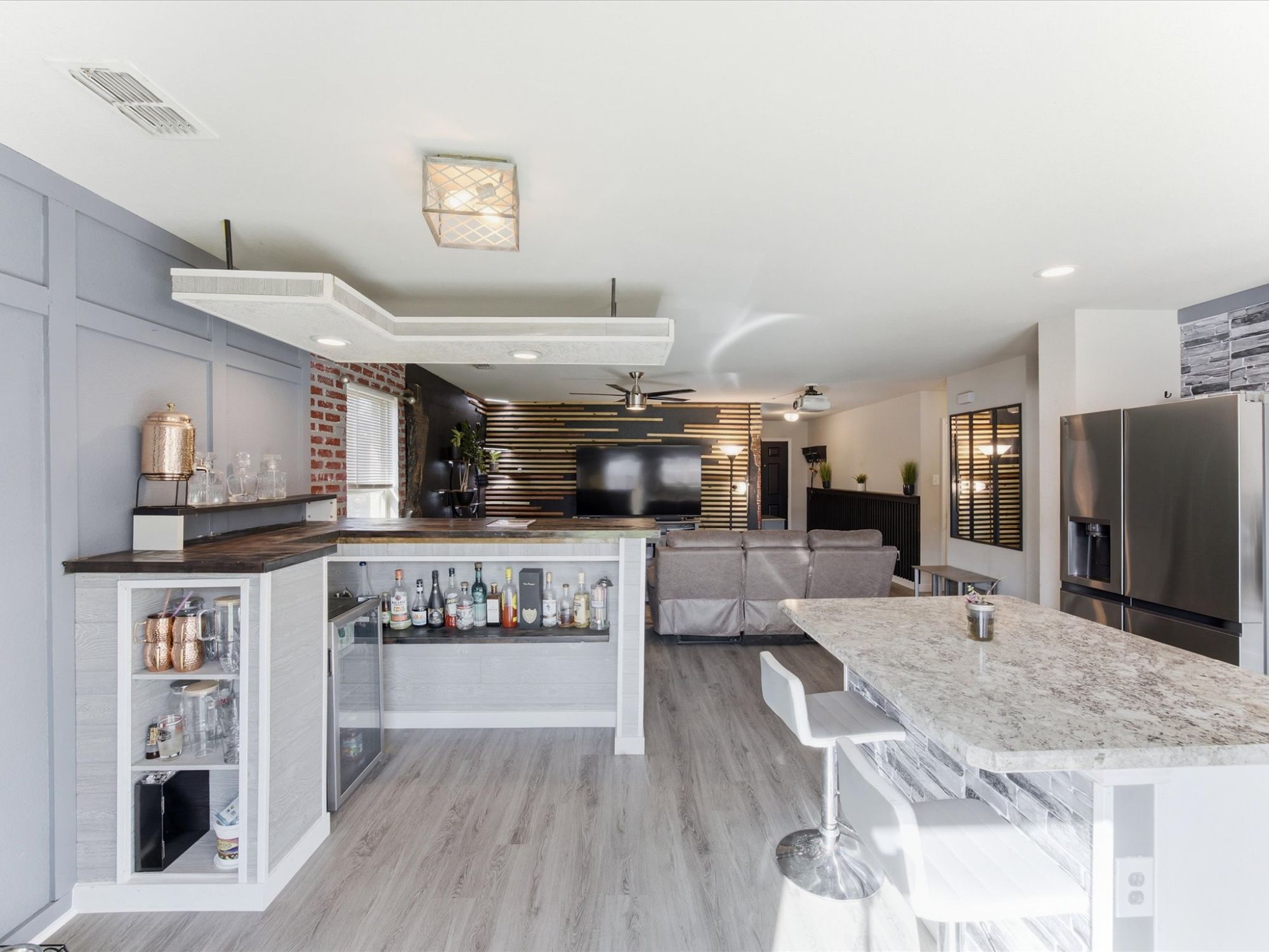3149 Spotted Fawn Drive