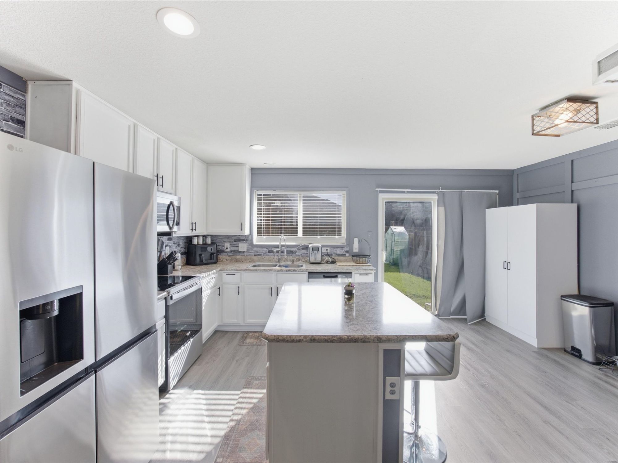 3149 Spotted Fawn Drive