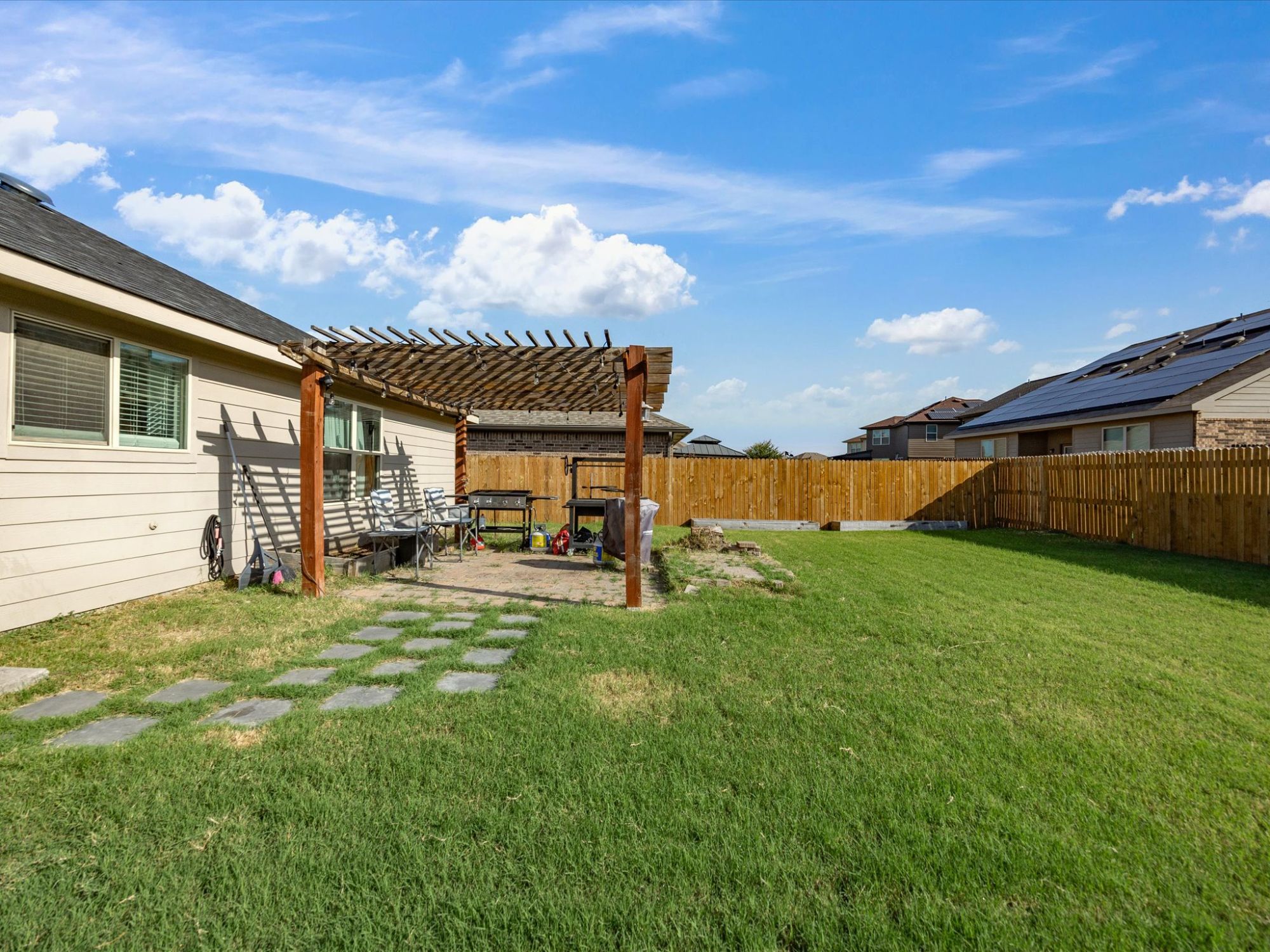 3149 Spotted Fawn Drive