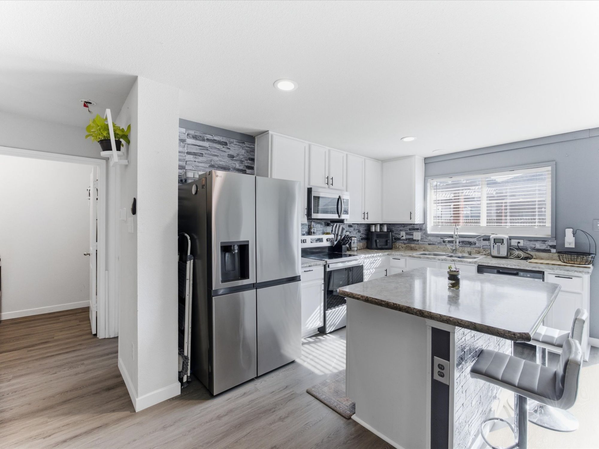 3149 Spotted Fawn Drive