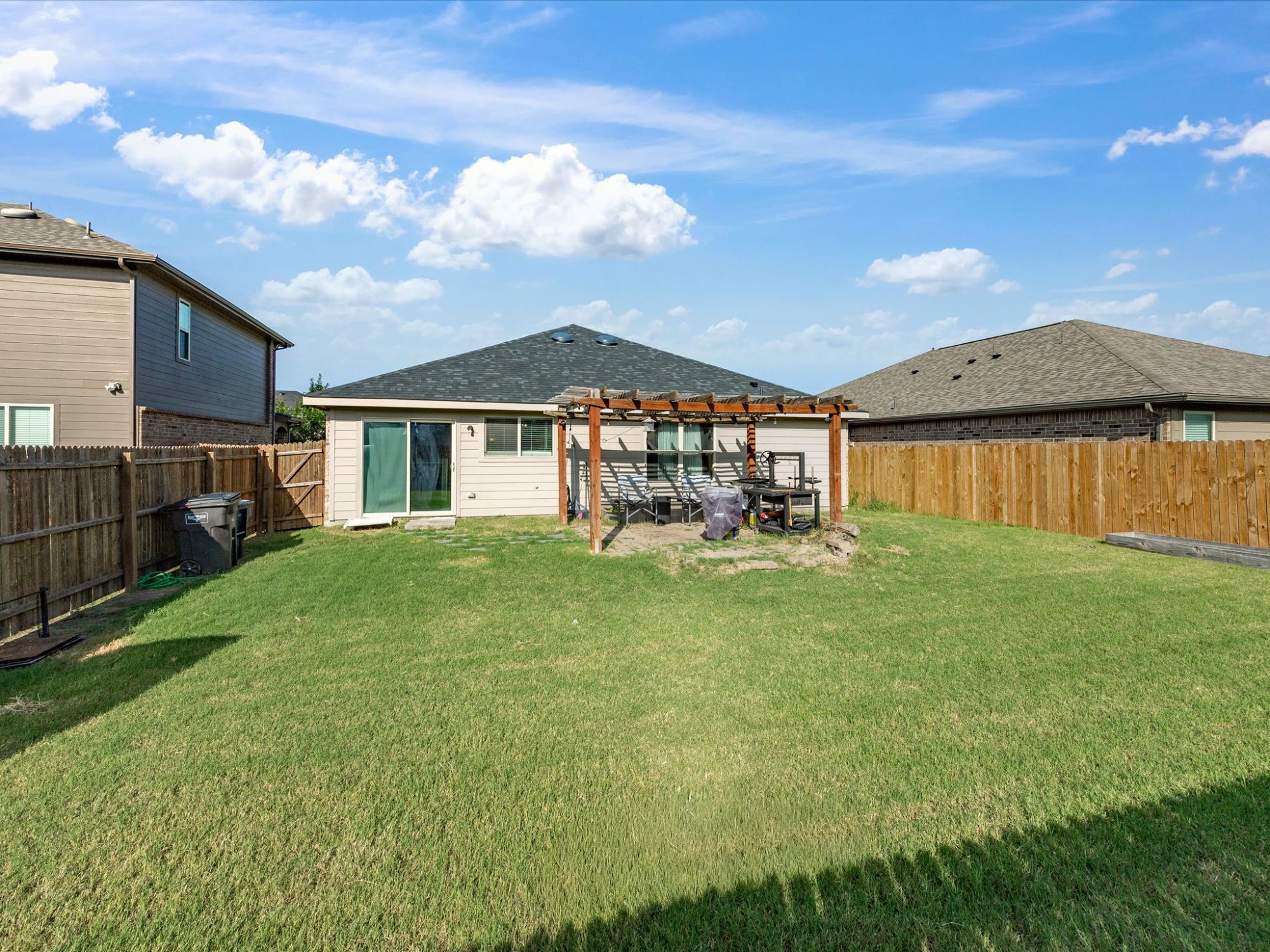 3149 Spotted Fawn Drive
