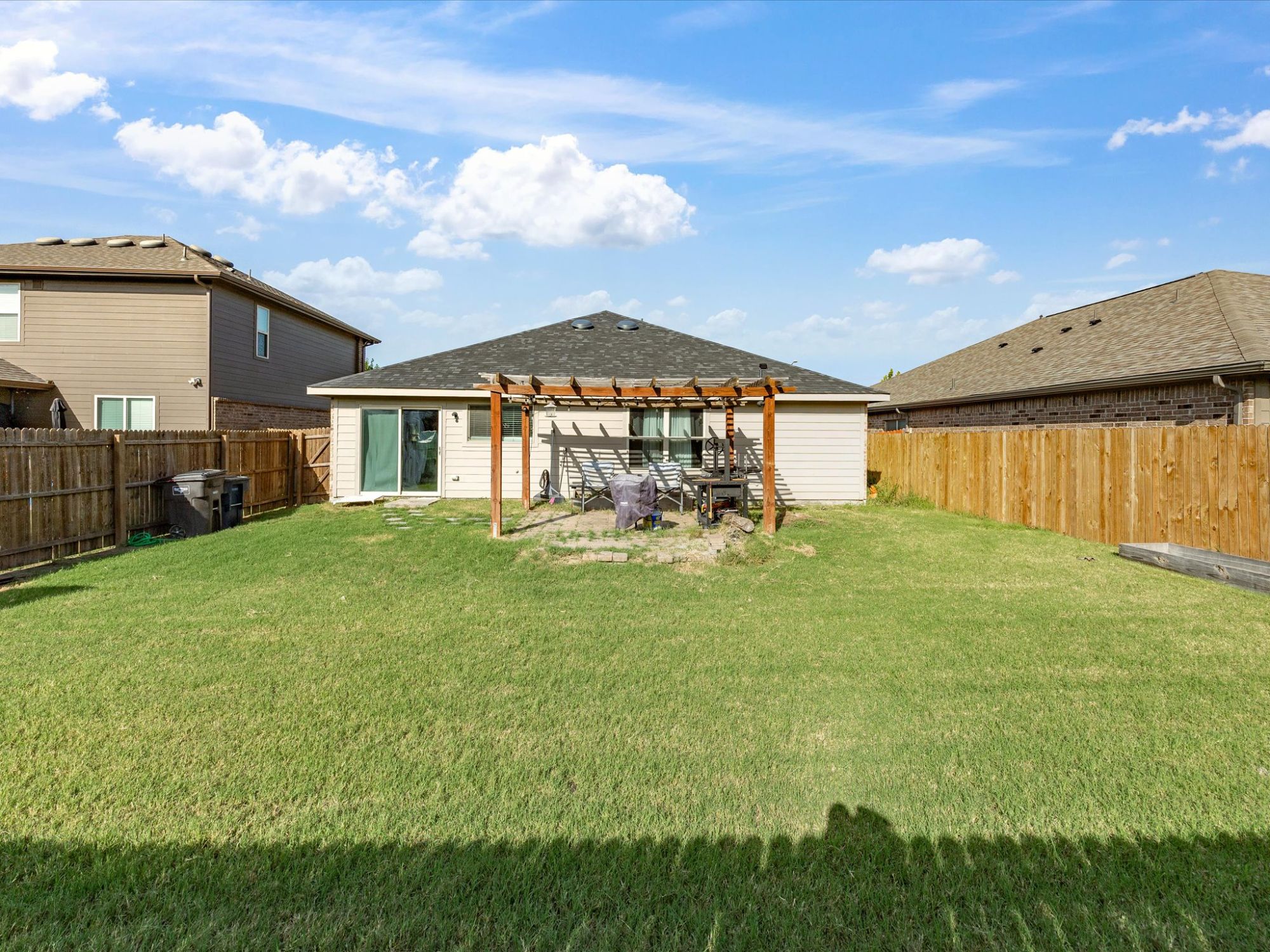3149 Spotted Fawn Drive