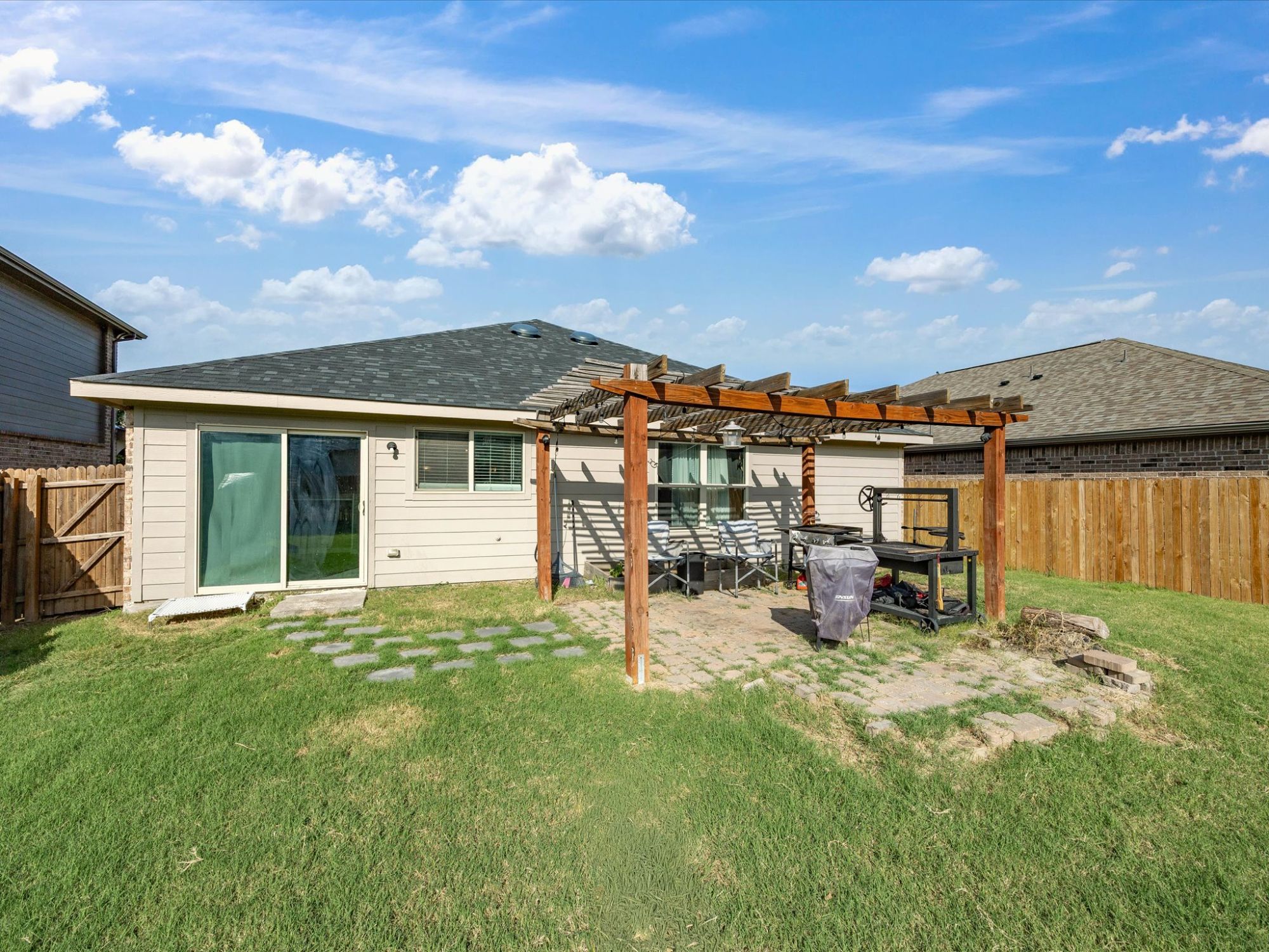 3149 Spotted Fawn Drive