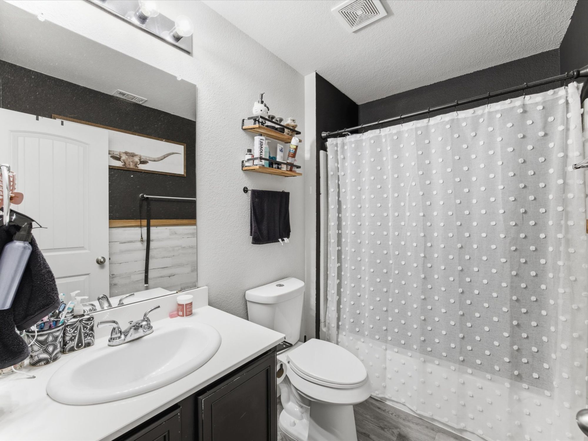 3149 Spotted Fawn Drive