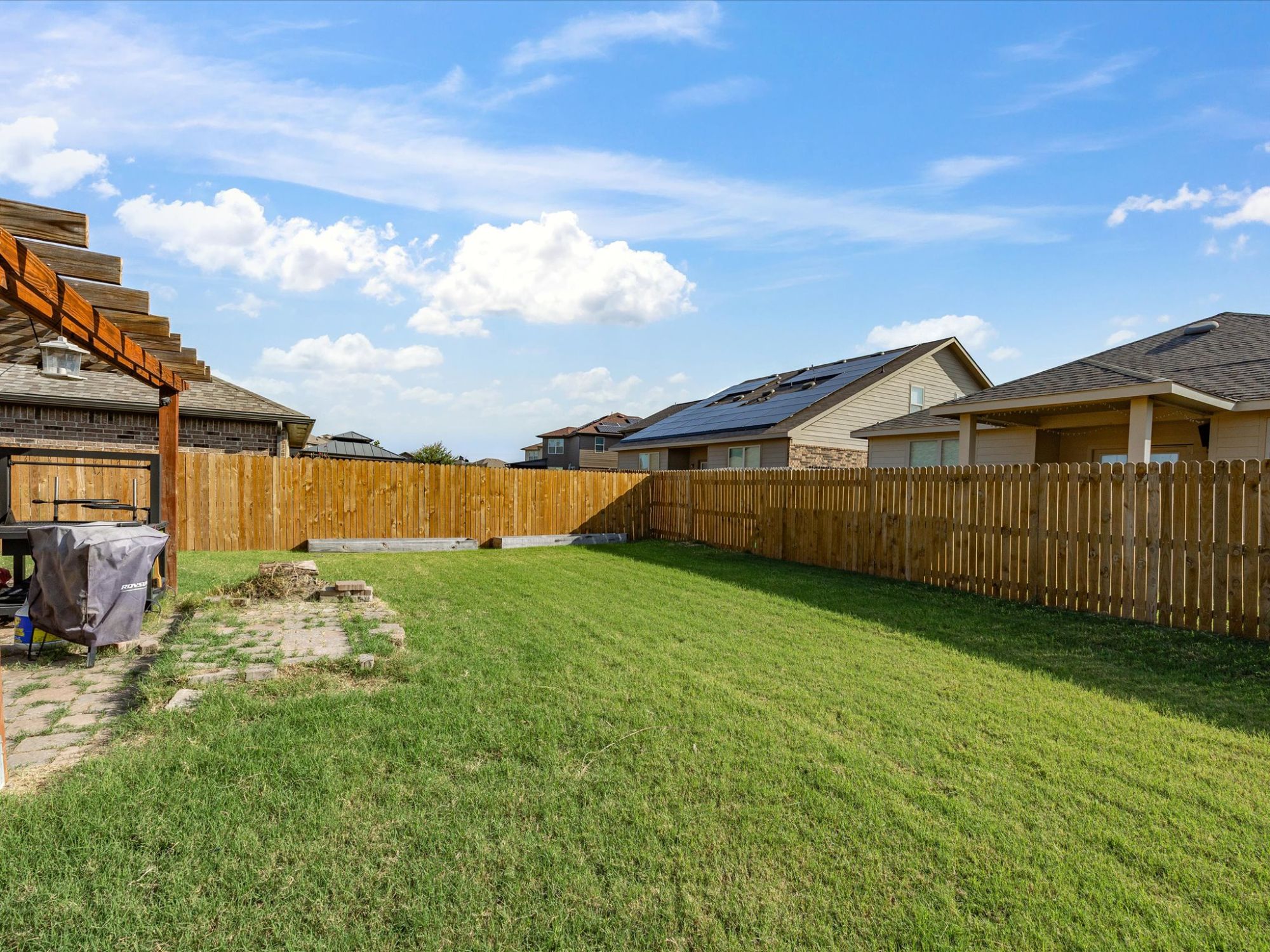 3149 Spotted Fawn Drive