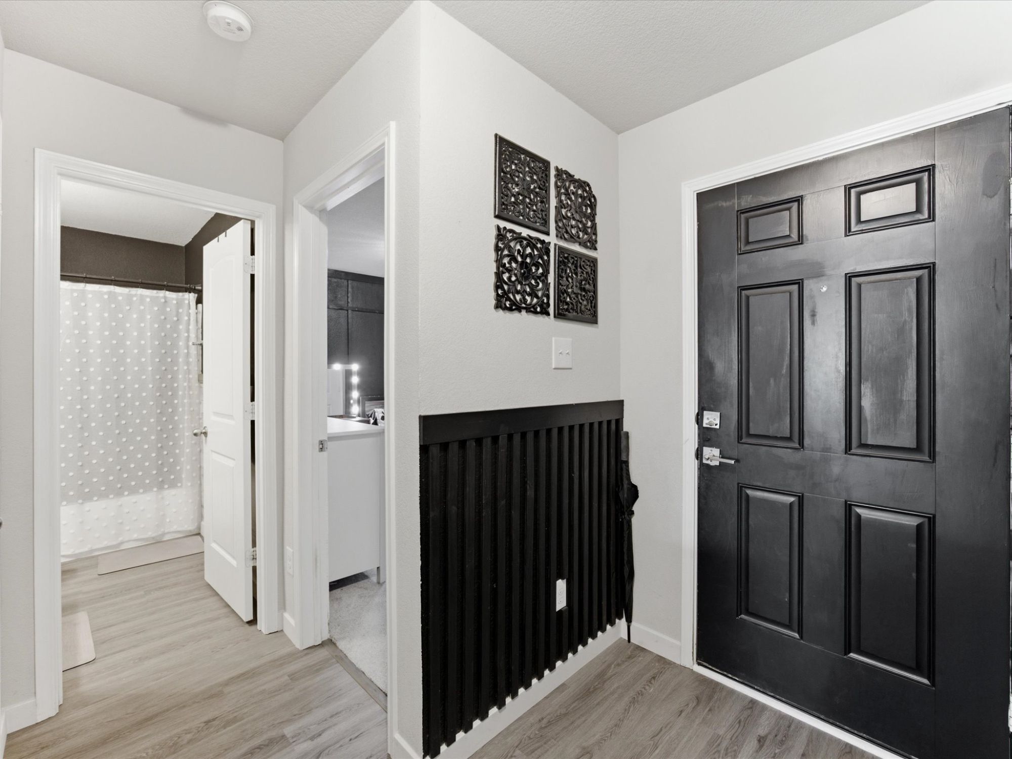 3149 Spotted Fawn Drive