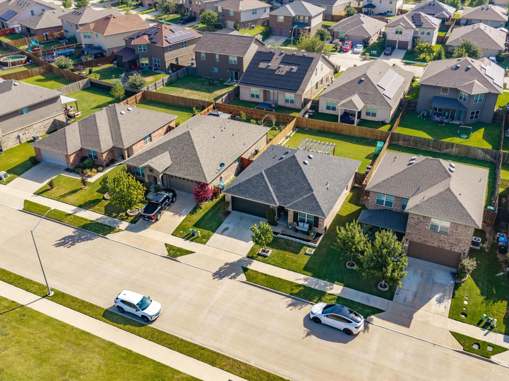 3149 Spotted Fawn Drive