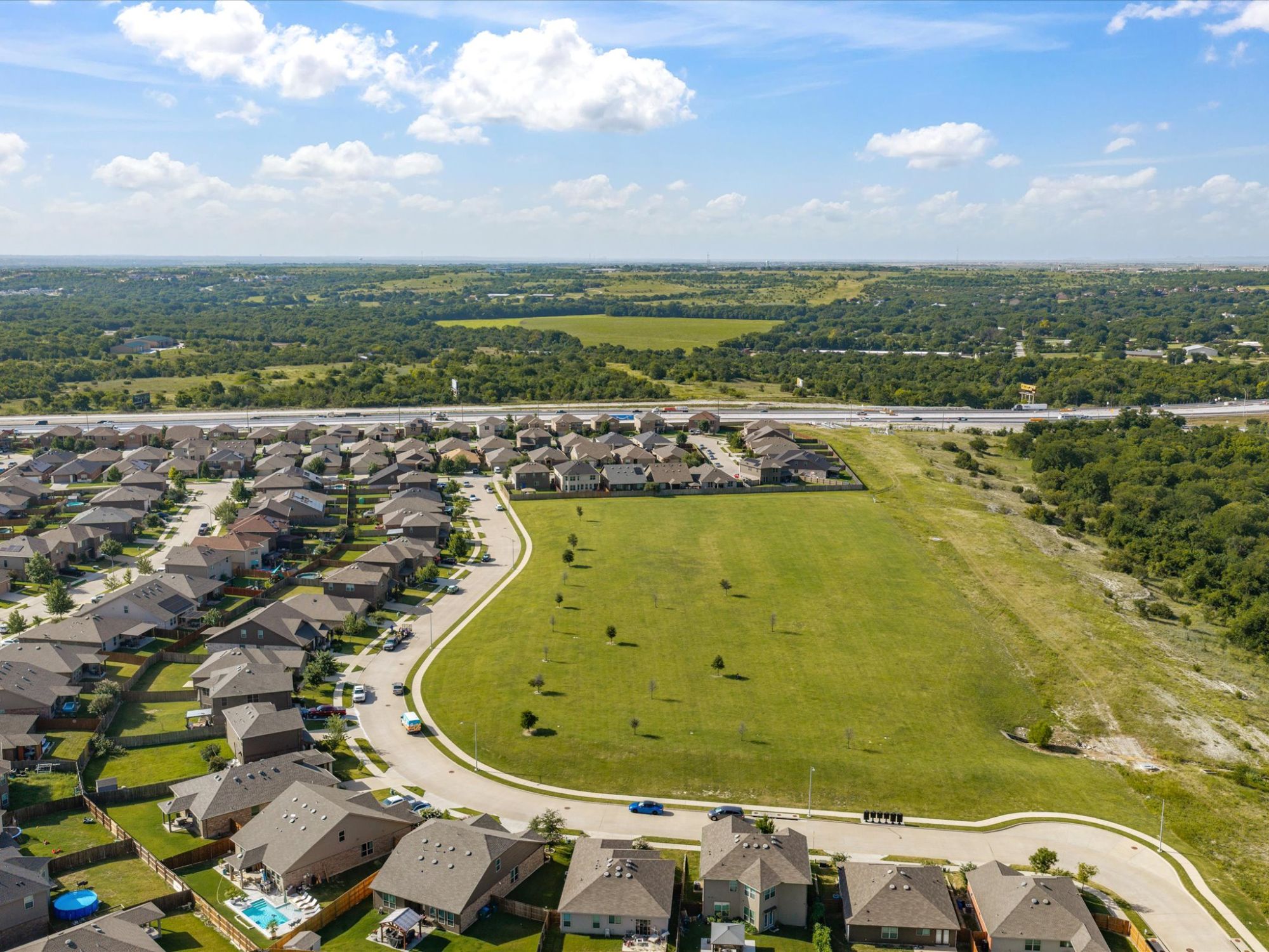 3149 Spotted Fawn Drive