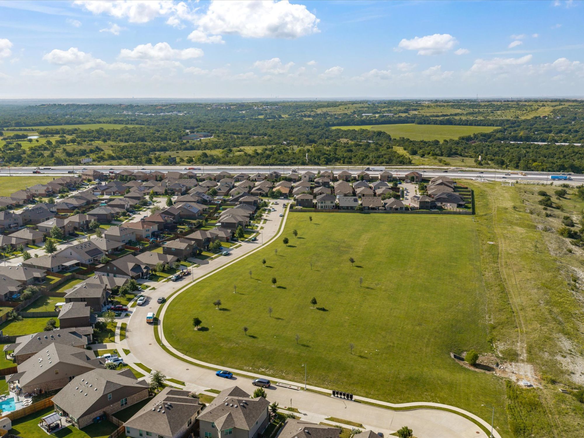 3149 Spotted Fawn Drive