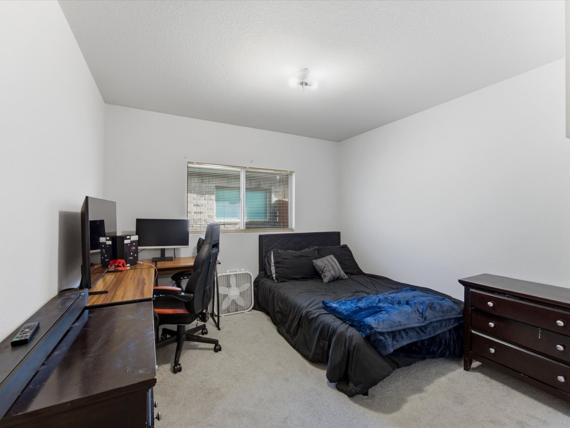 3149 Spotted Fawn Drive